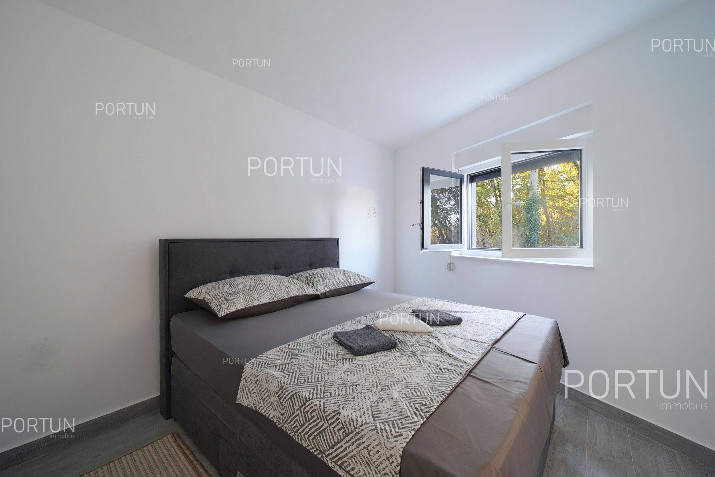 Haus zum Verkauf in Barban - 20812 - 11