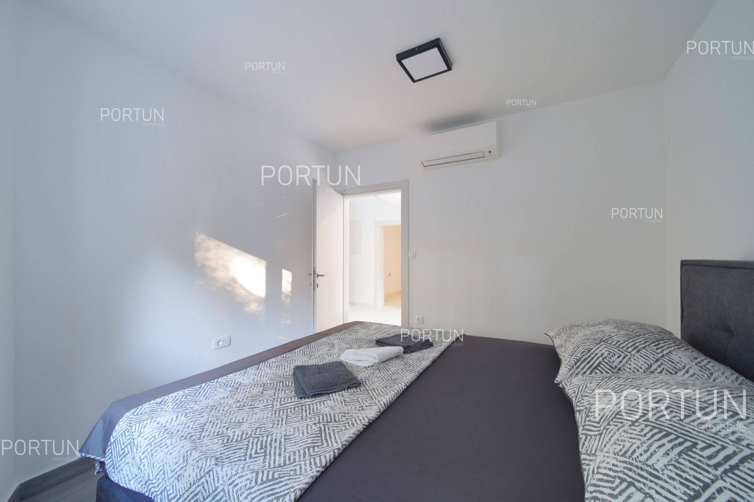 Haus zum Verkauf in Barban - 20812 - 12