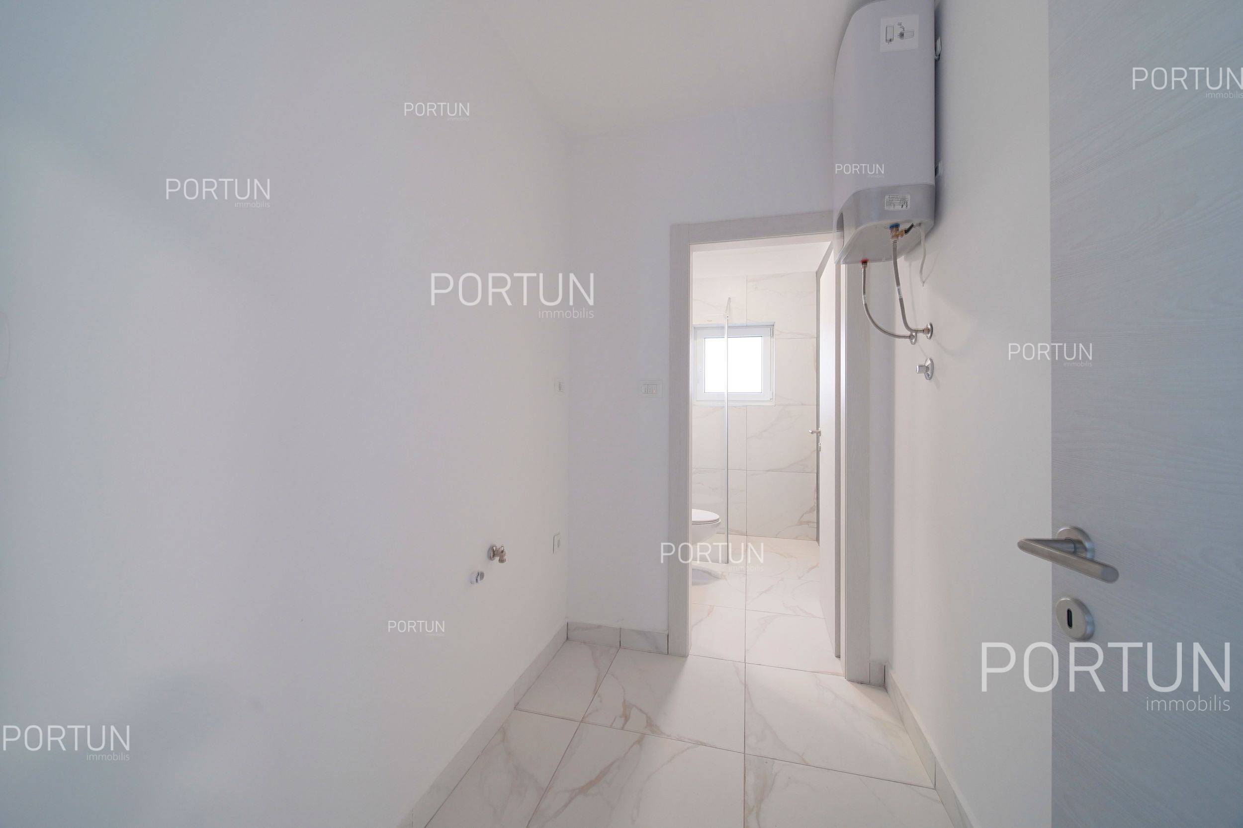 Haus zum Verkauf in Barban - 20812 - 13