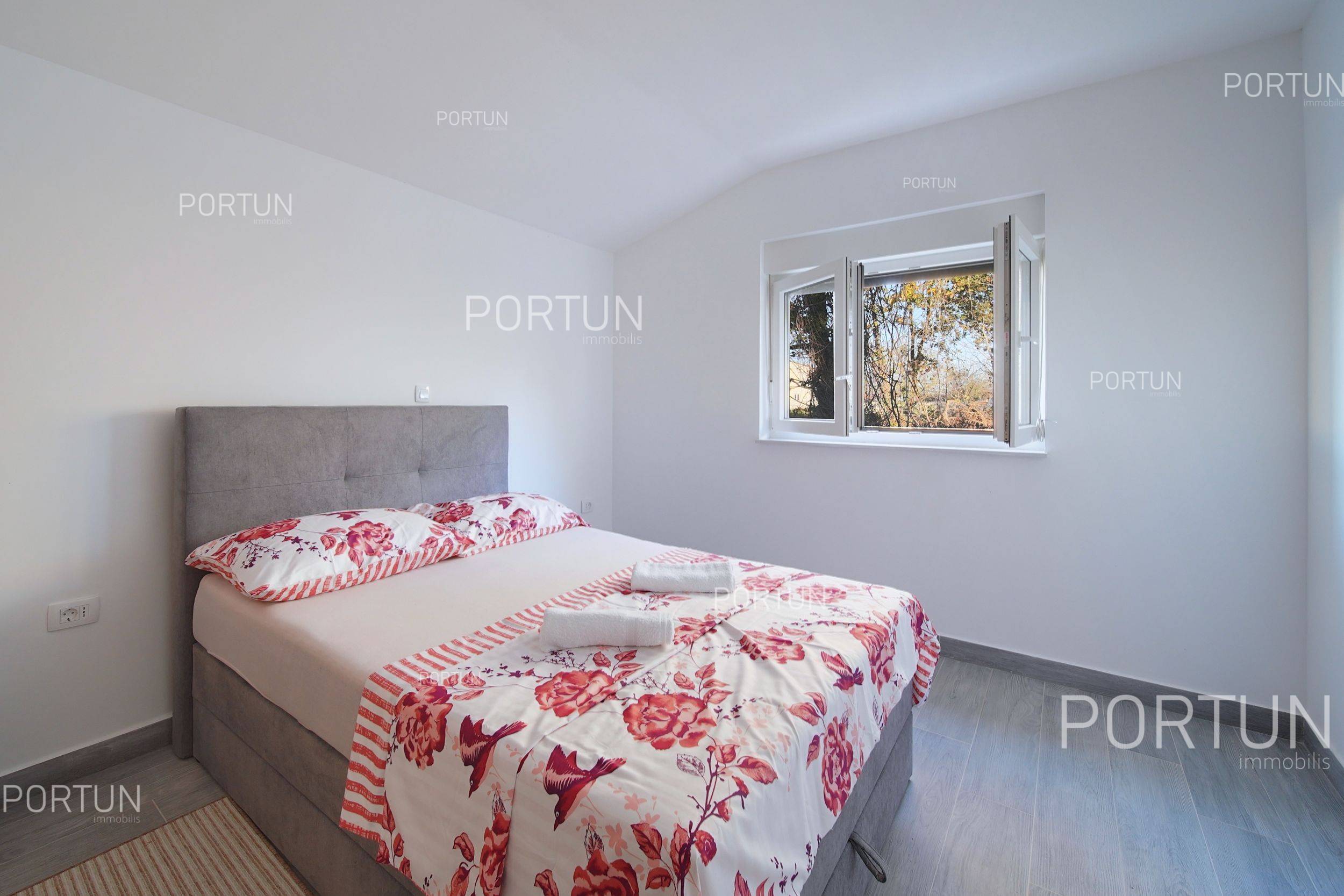 Haus zum Verkauf in Barban - 20812 - 15