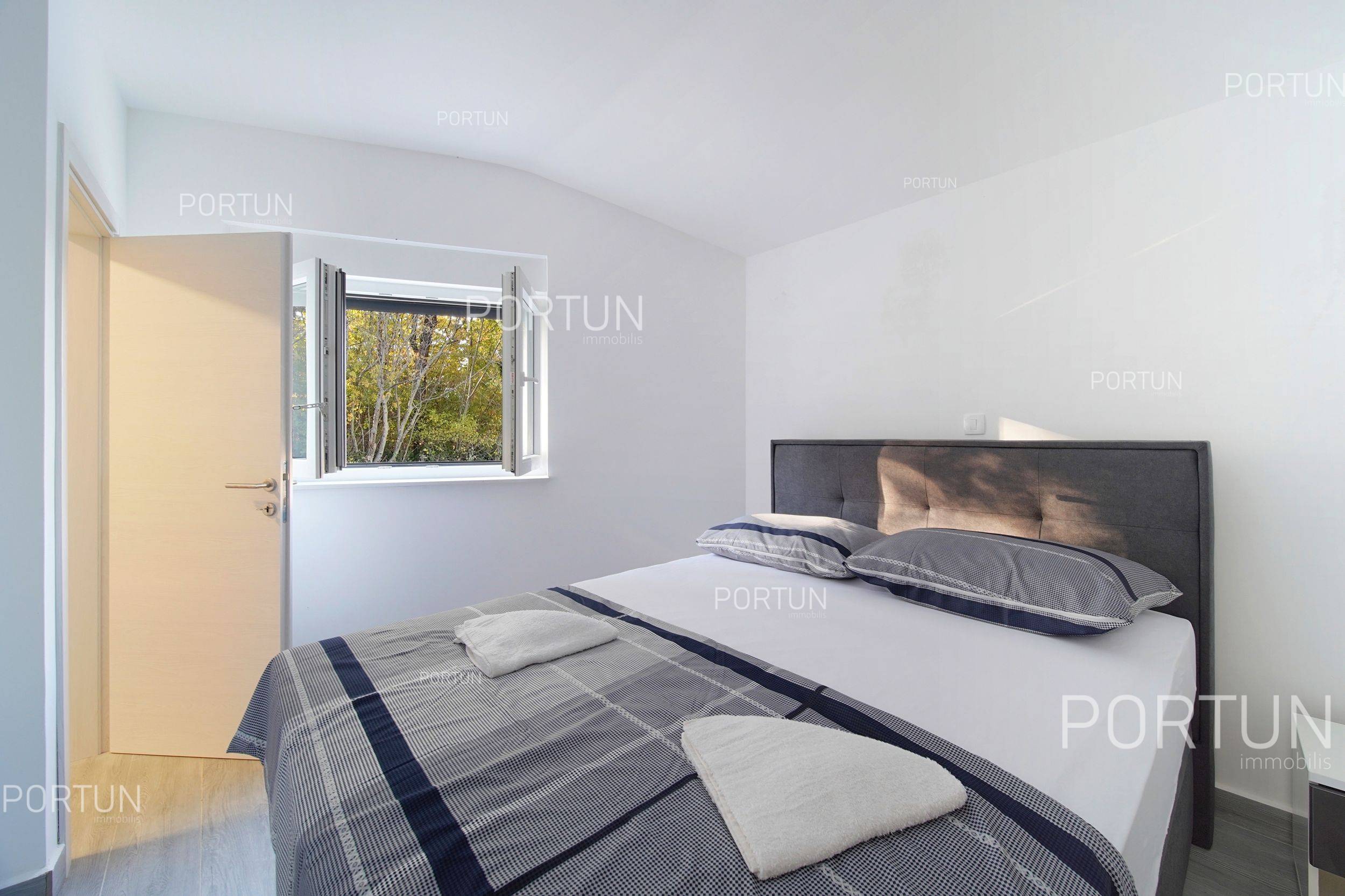 Haus zum Verkauf in Barban - 20812 - 17