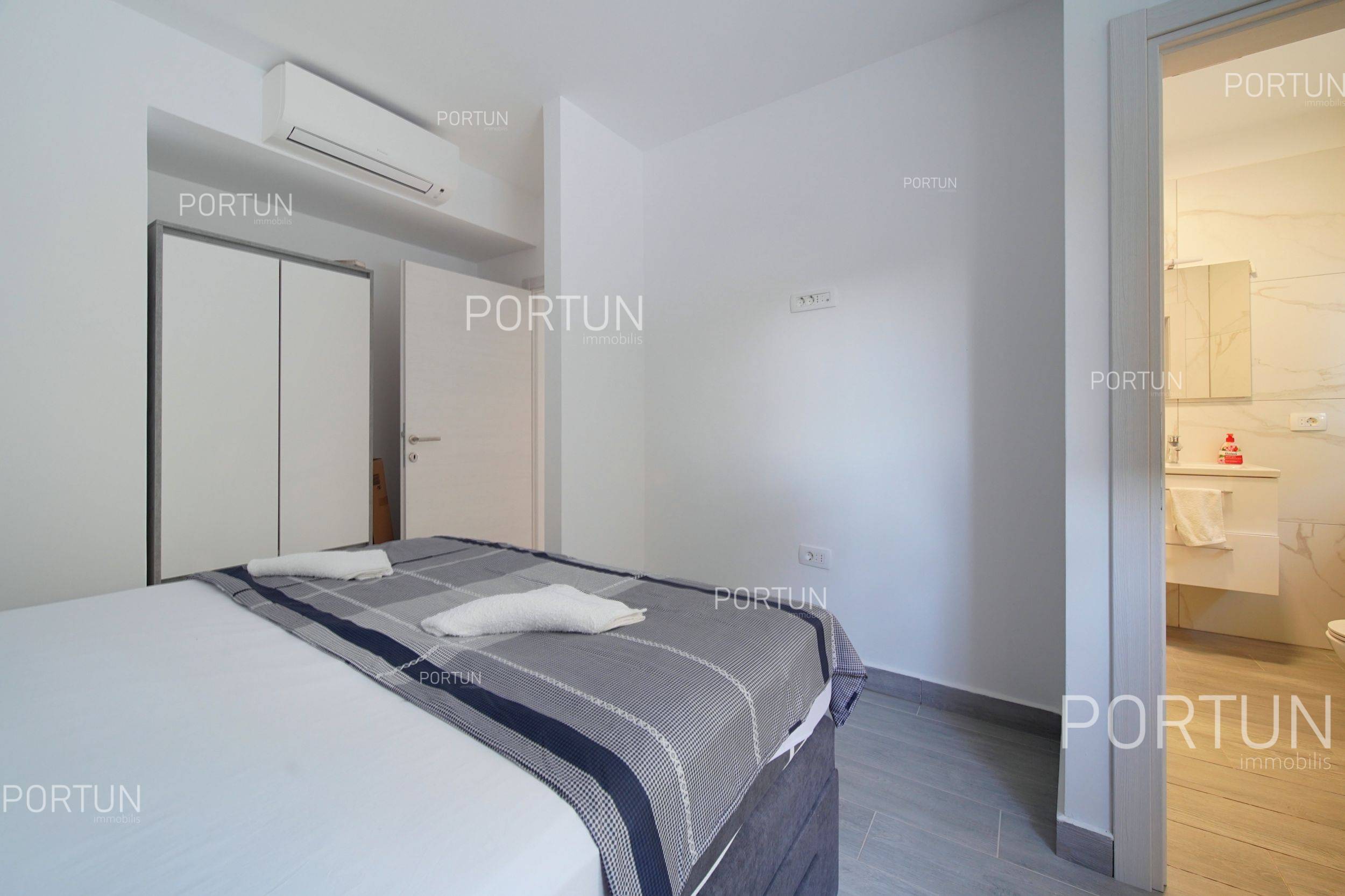 Haus zum Verkauf in Barban - 20812 - 20