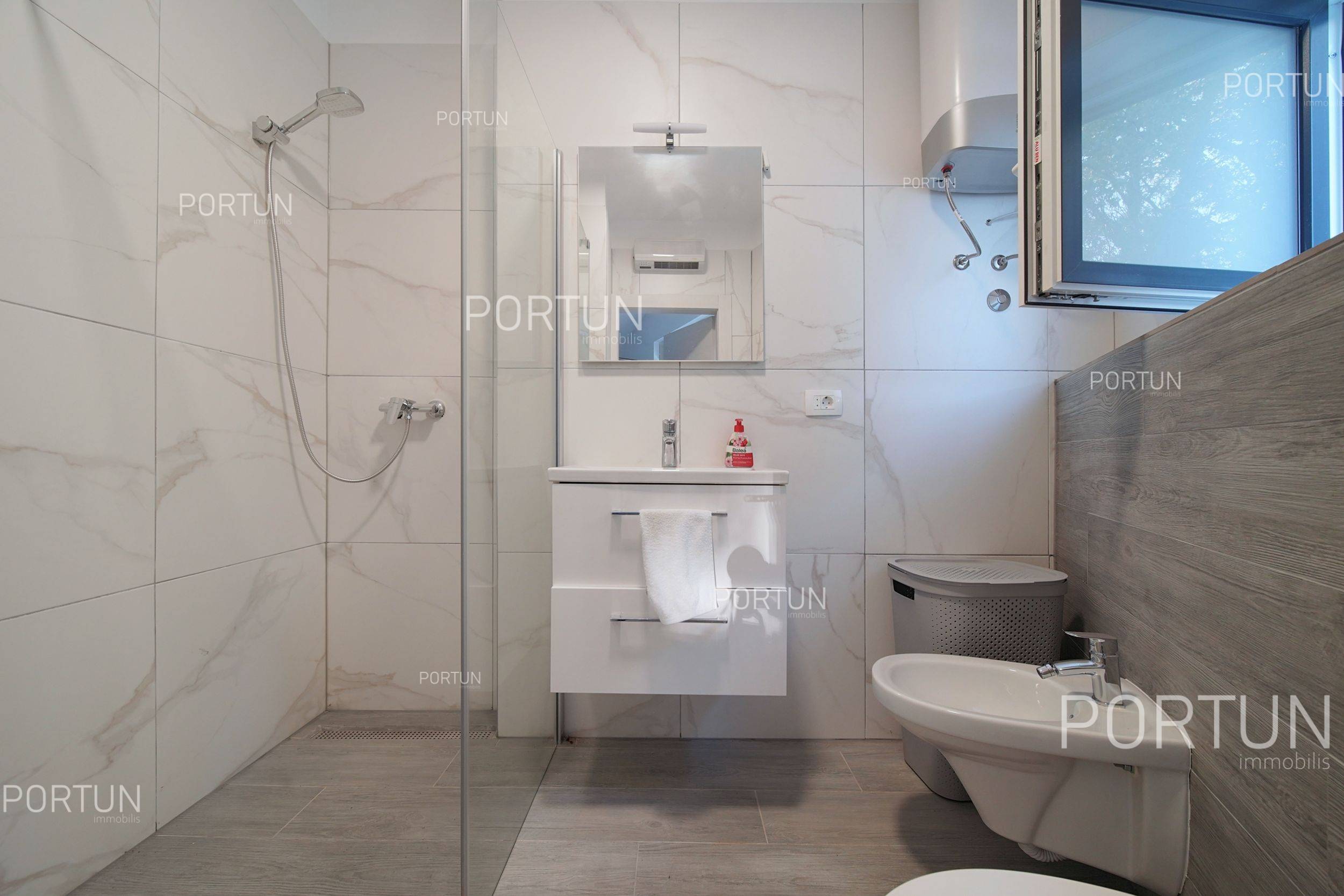 Haus zum Verkauf in Barban - 20812 - 18