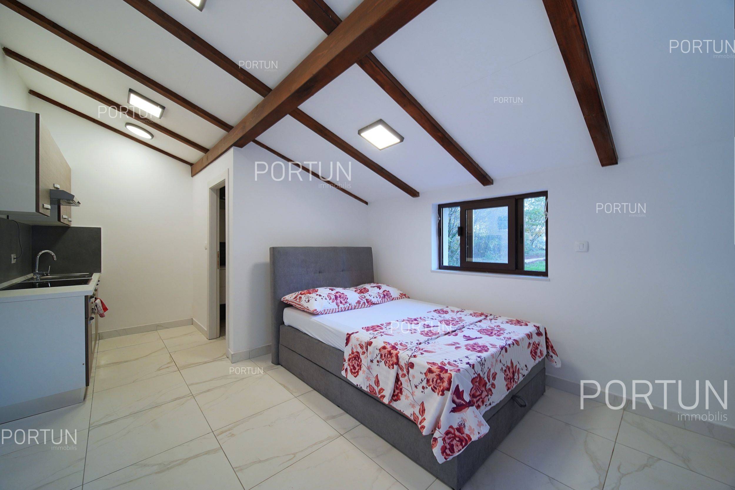 Haus zum Verkauf in Barban - 20812 - 28