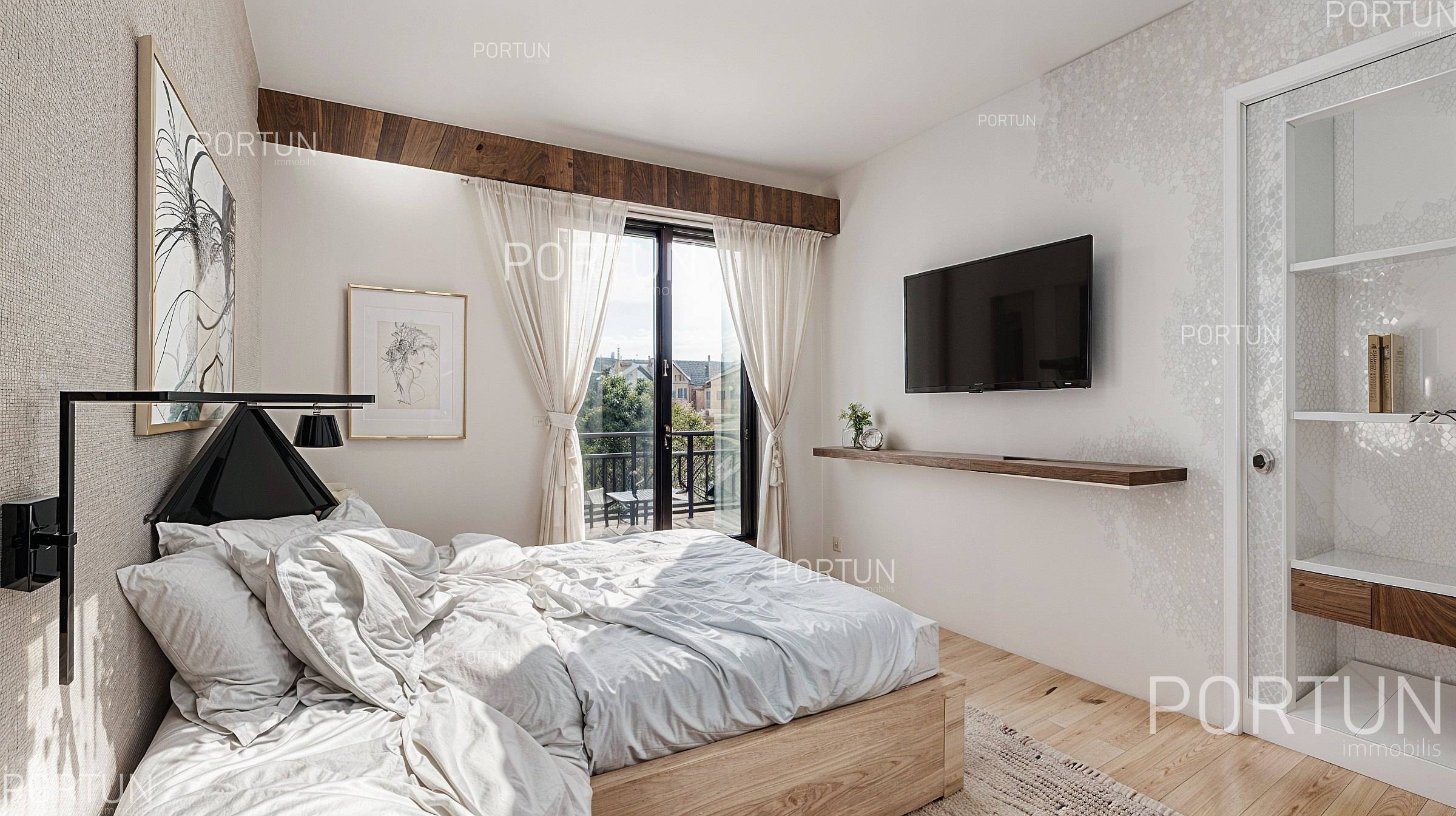 Stan na prodaju Rovinj - 10689 - 02