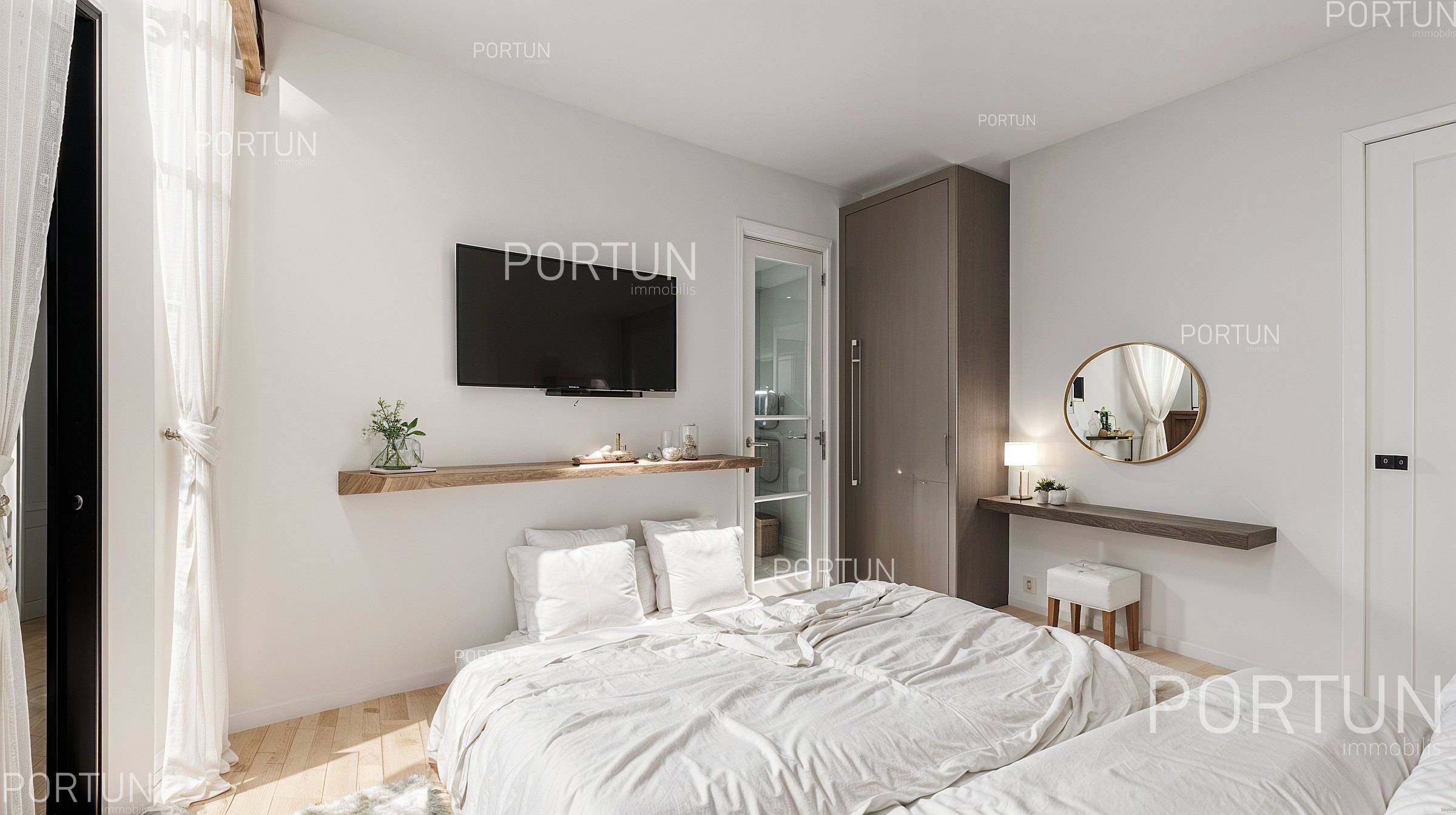 Stan na prodaju Rovinj - 10689 - 03