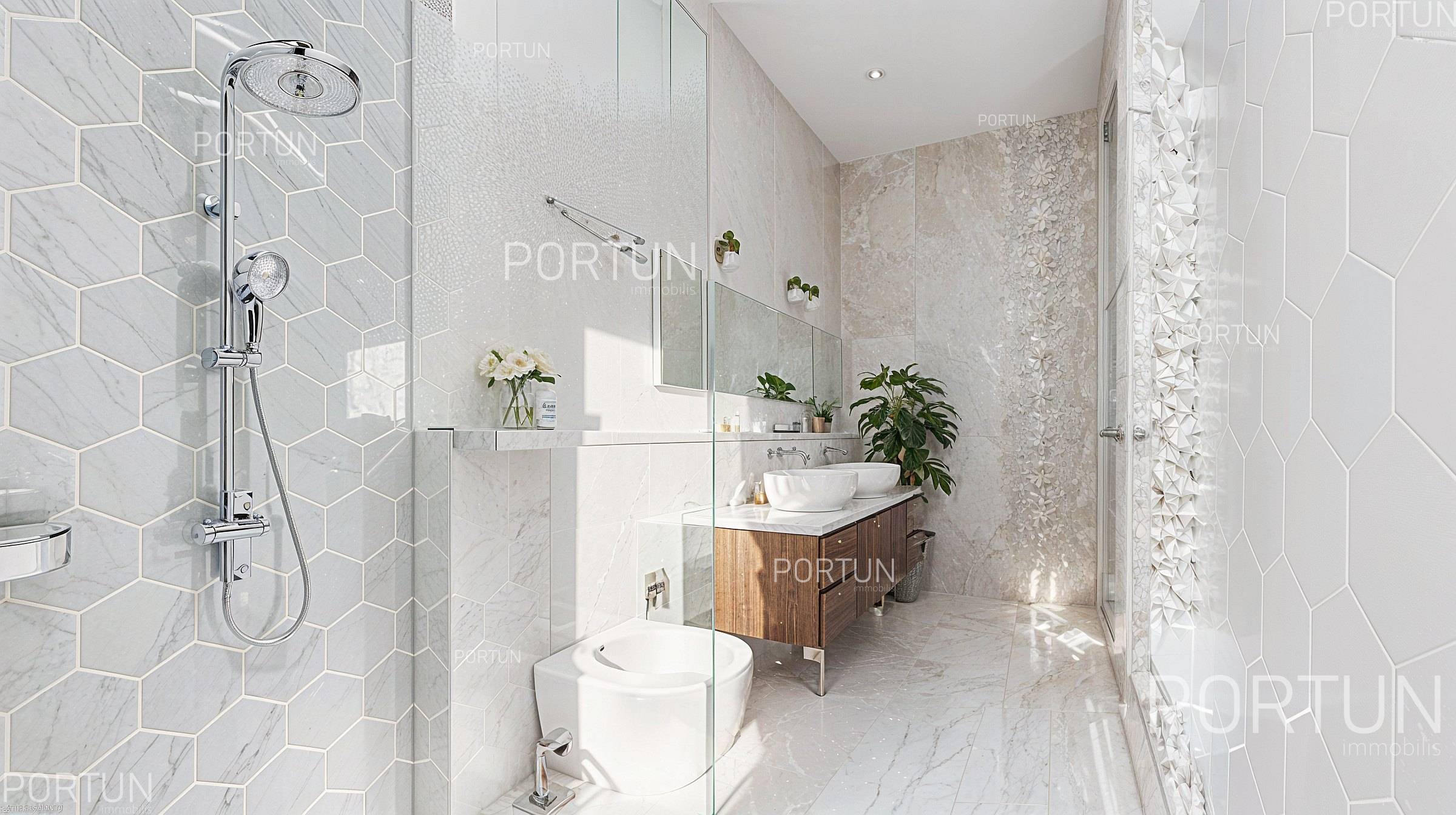 Stan na prodaju Rovinj - 10689 - 04