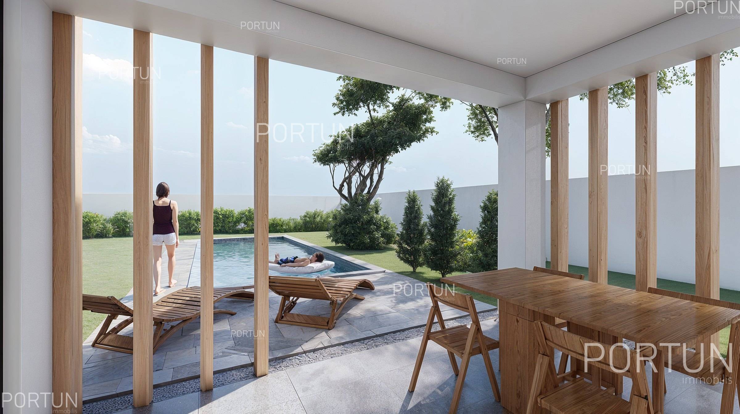 Stan na prodaju Rovinj - 10689 - 05