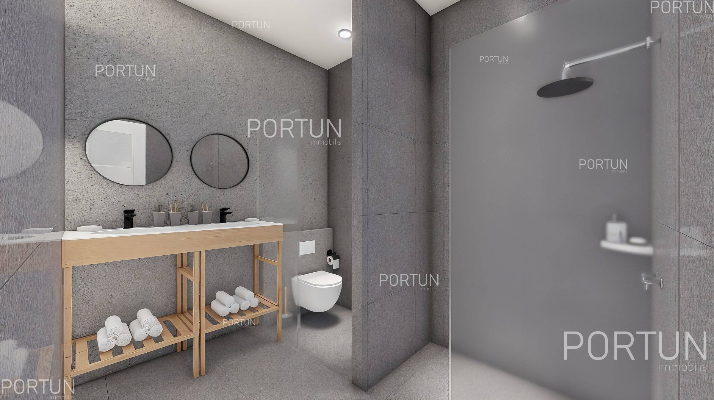 Stan na prodaju Rovinj - 10689 - 06