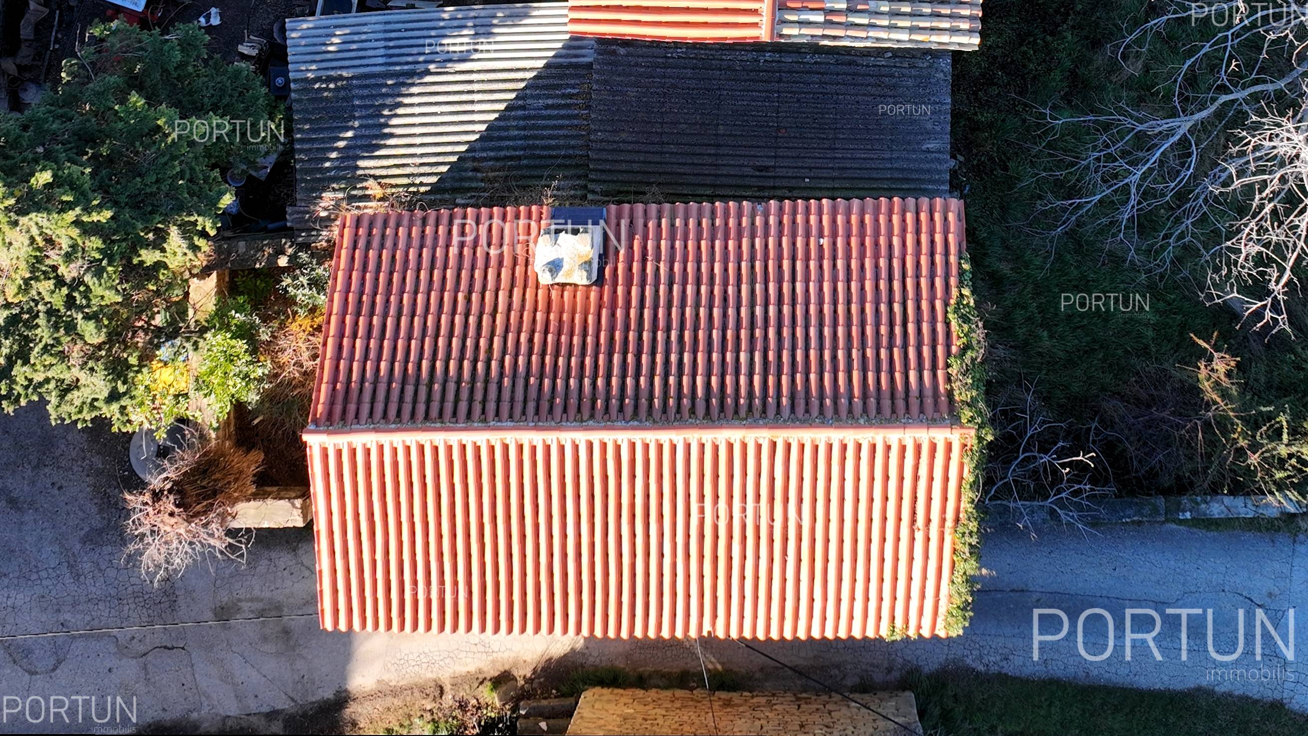 House for Sale in Buje - 20816 - 04