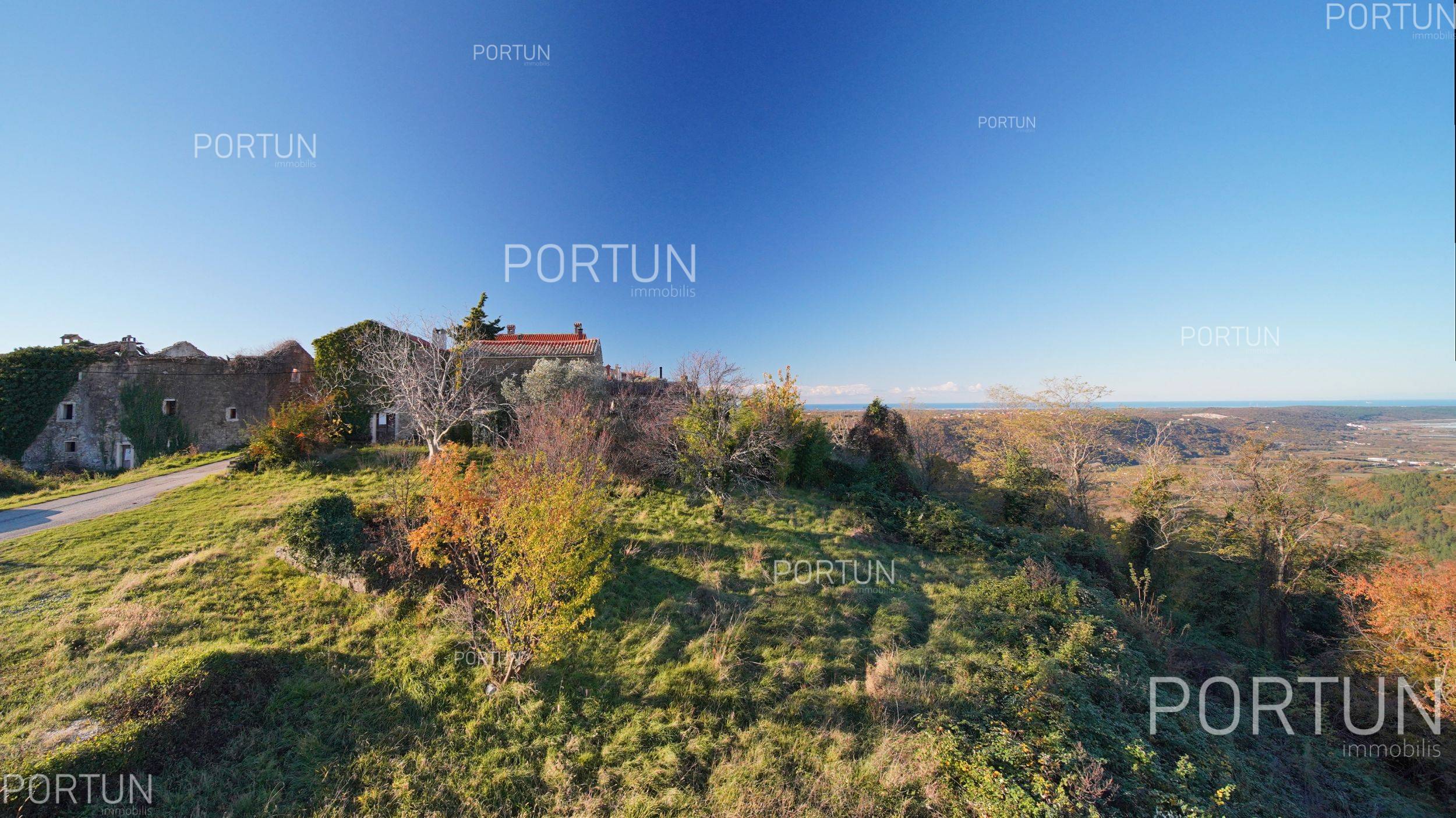 House for Sale in Buje - 20816 - 05