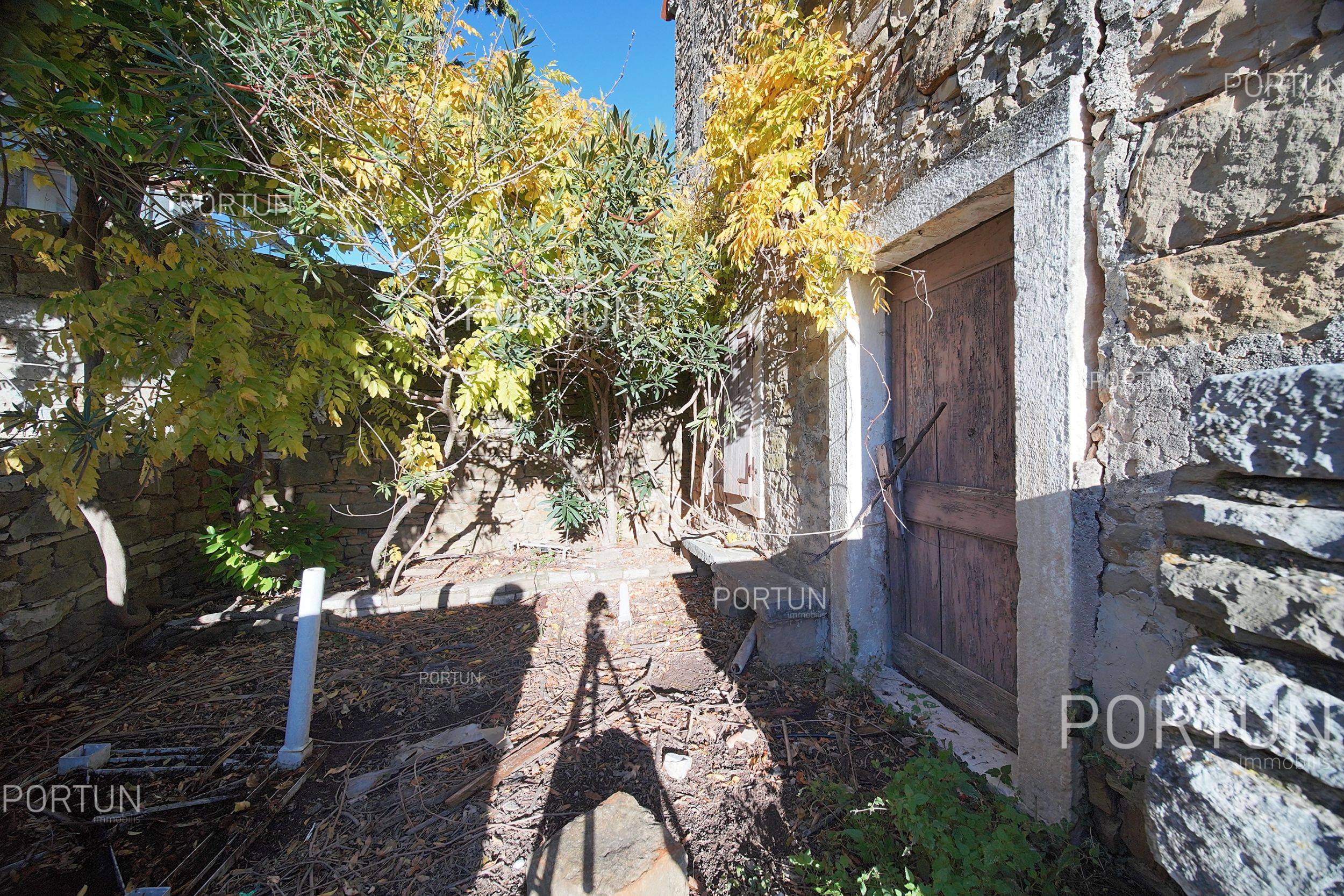 House for Sale in Buje - 20816 - 12