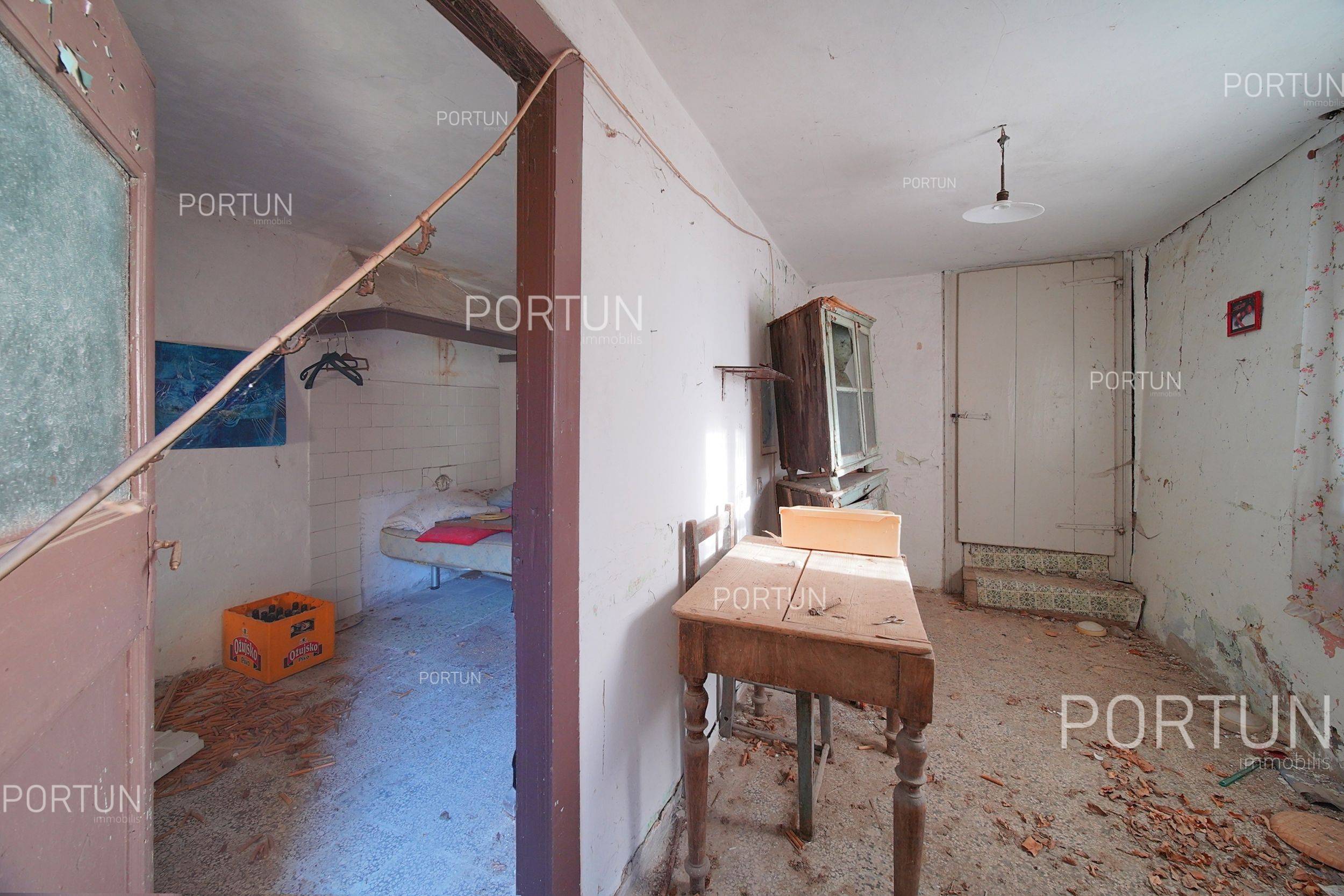 House for Sale in Buje - 20816 - 14