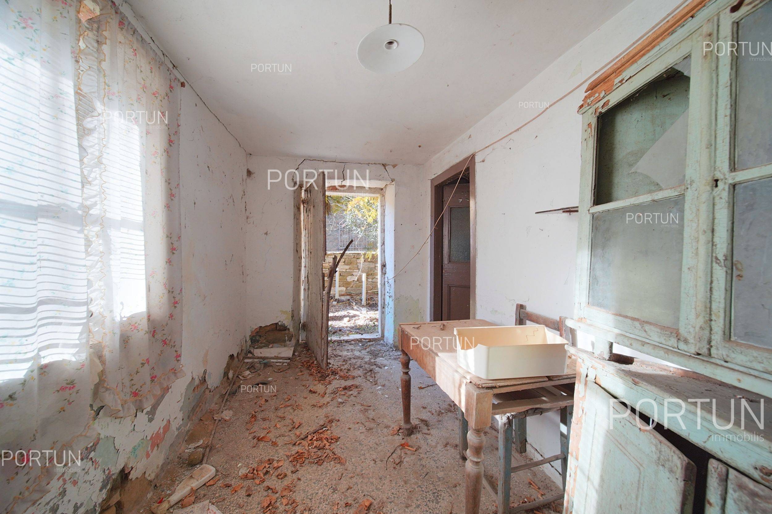 House for Sale in Buje - 20816 - 15