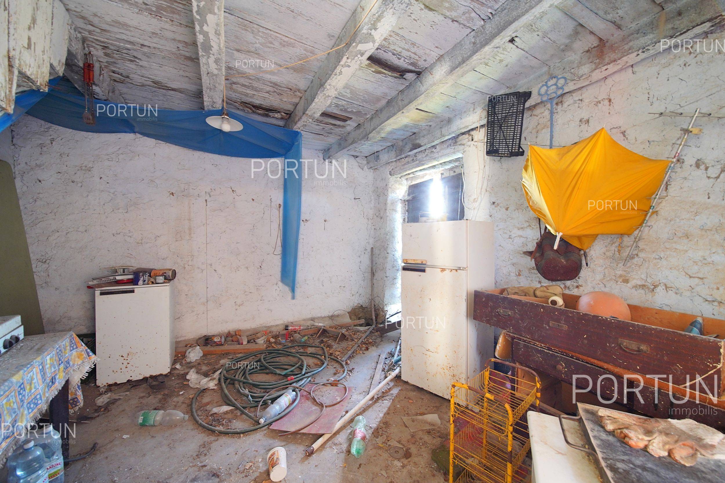 House for Sale in Buje - 20816 - 16