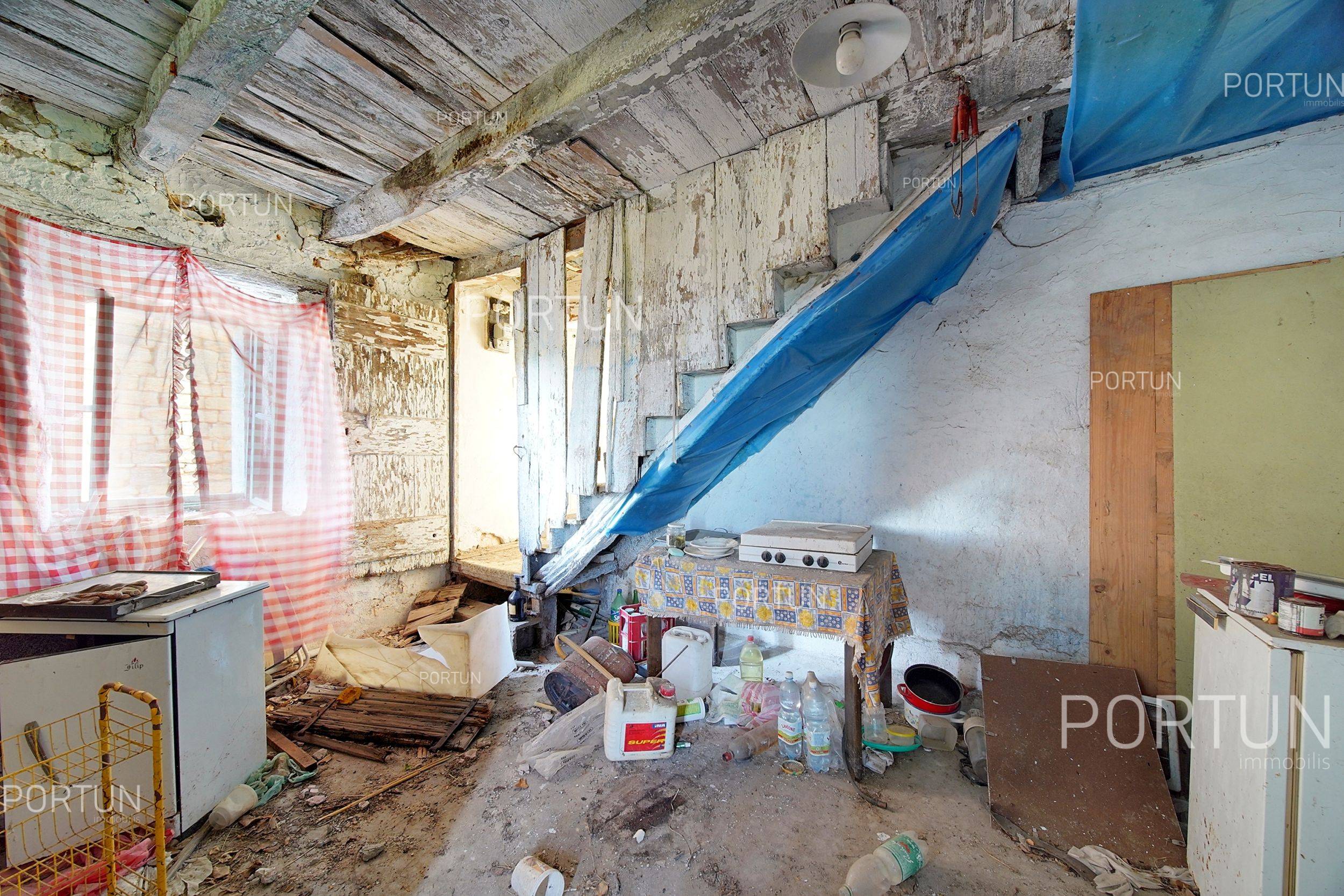 House for Sale in Buje - 20816 - 17