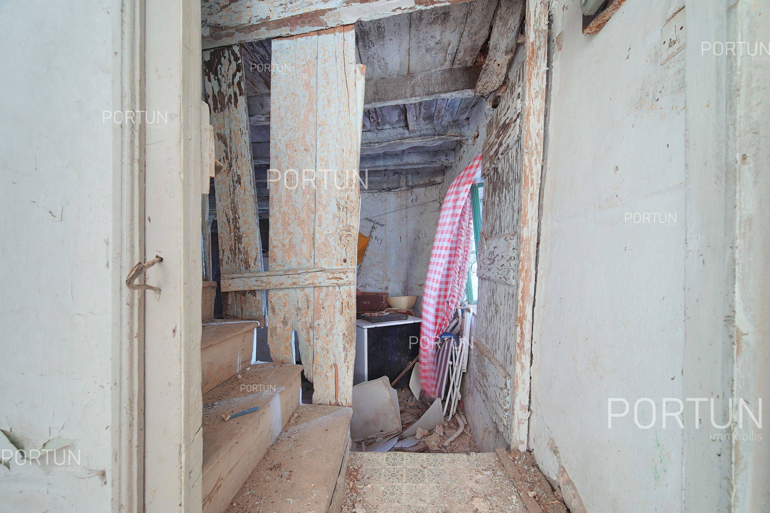 House for Sale in Buje - 20816 - 18