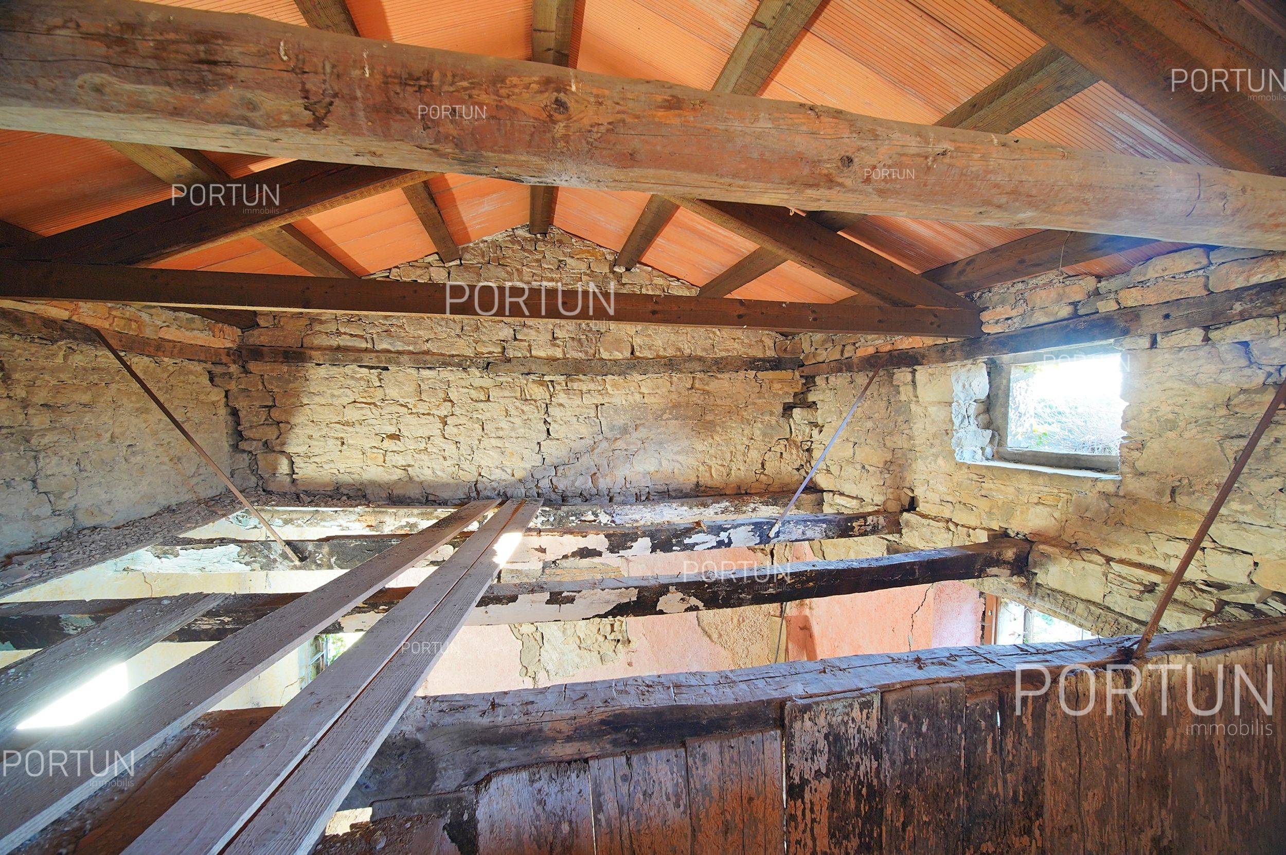 House for Sale in Buje - 20816 - 23