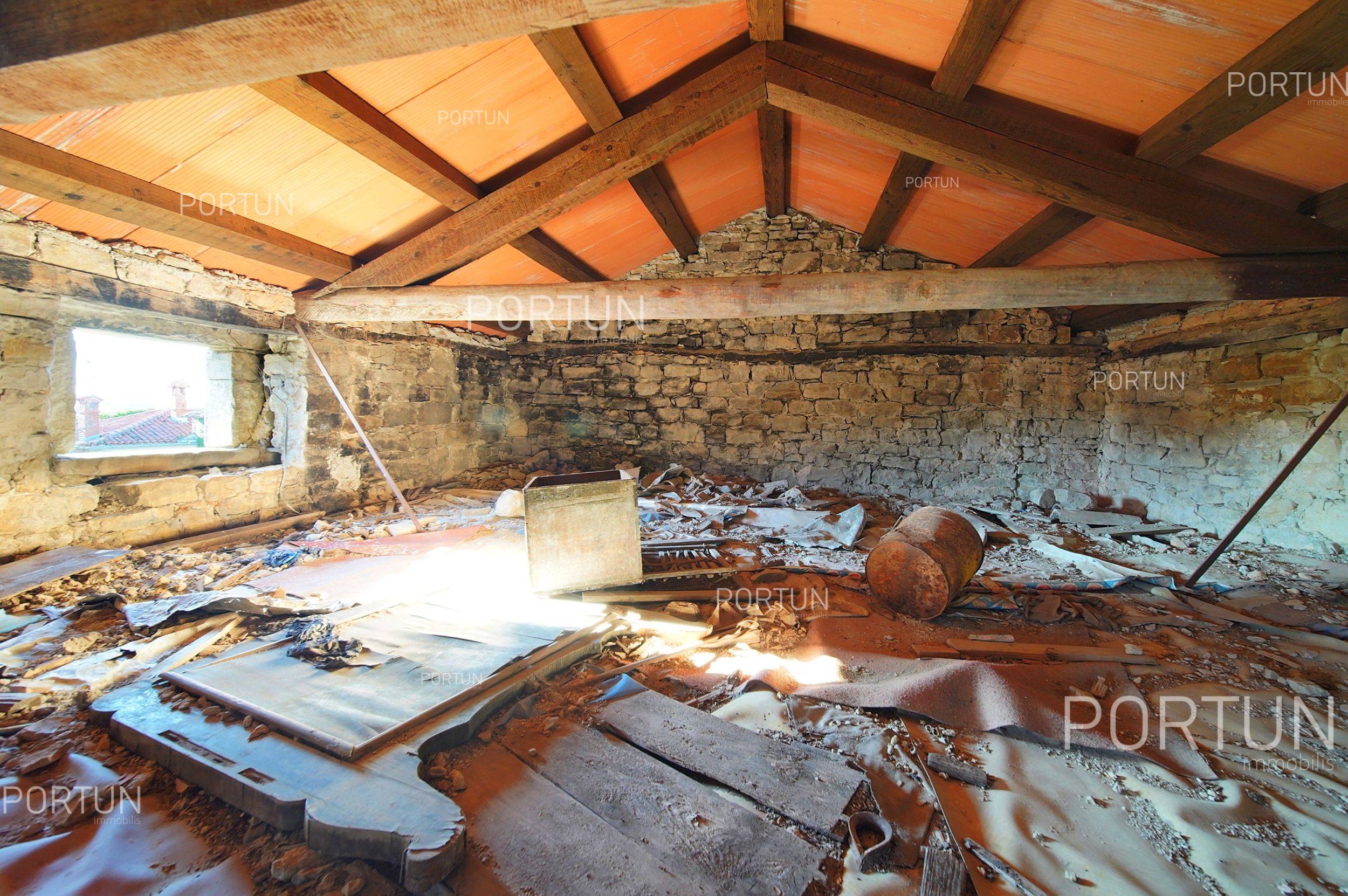 House for Sale in Buje - 20816 - 24