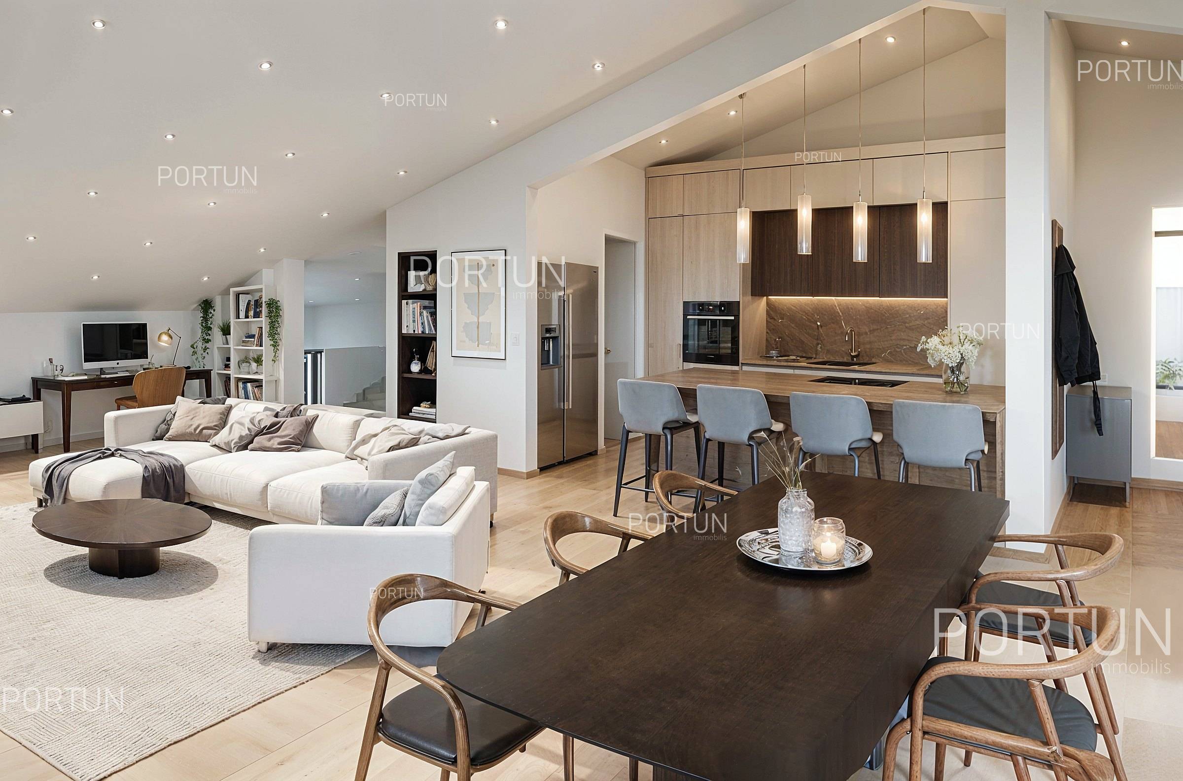 Lakást  Rovinj - 10668 - 04