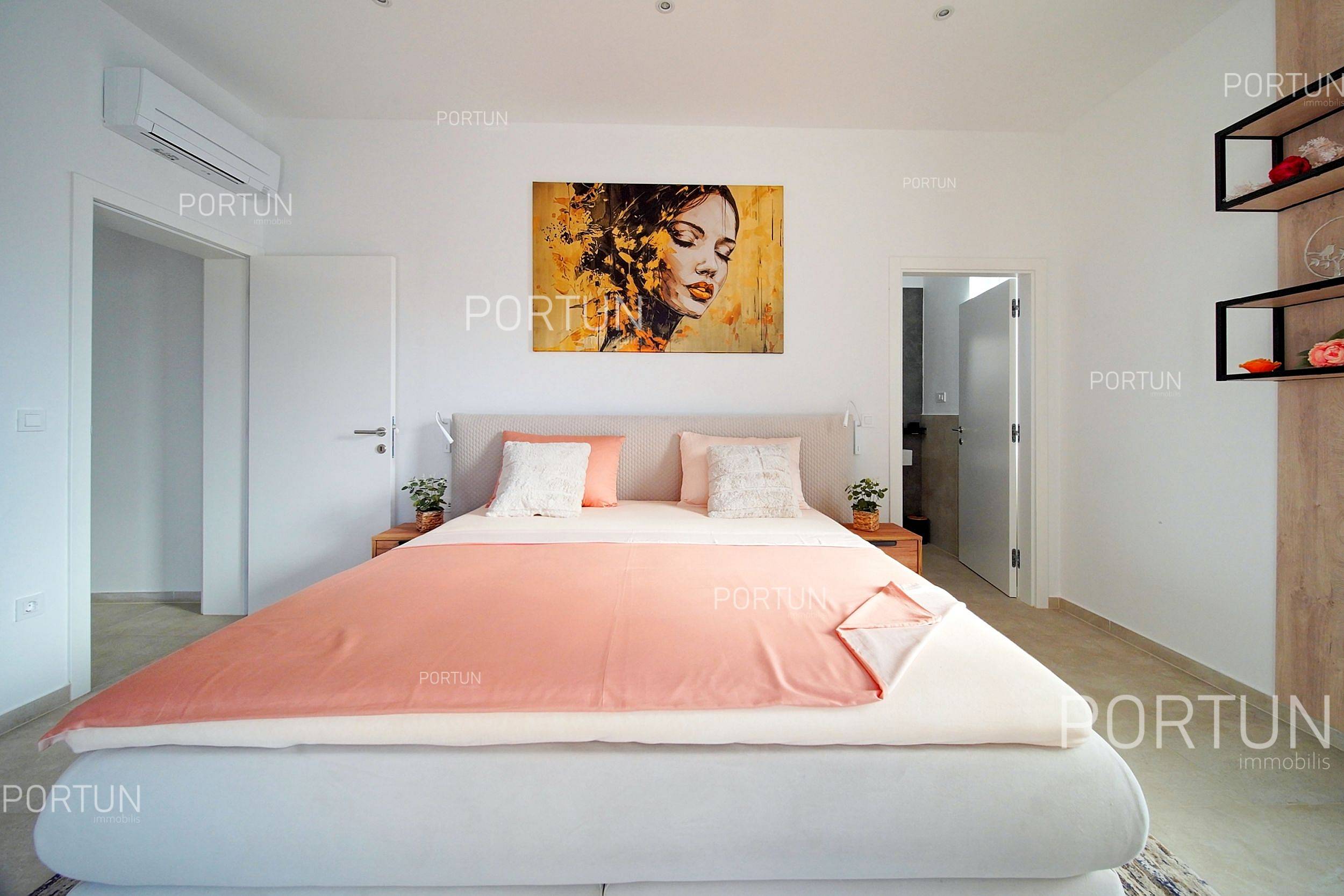 House for Sale in Sveti Lovreč - 20828 - 26