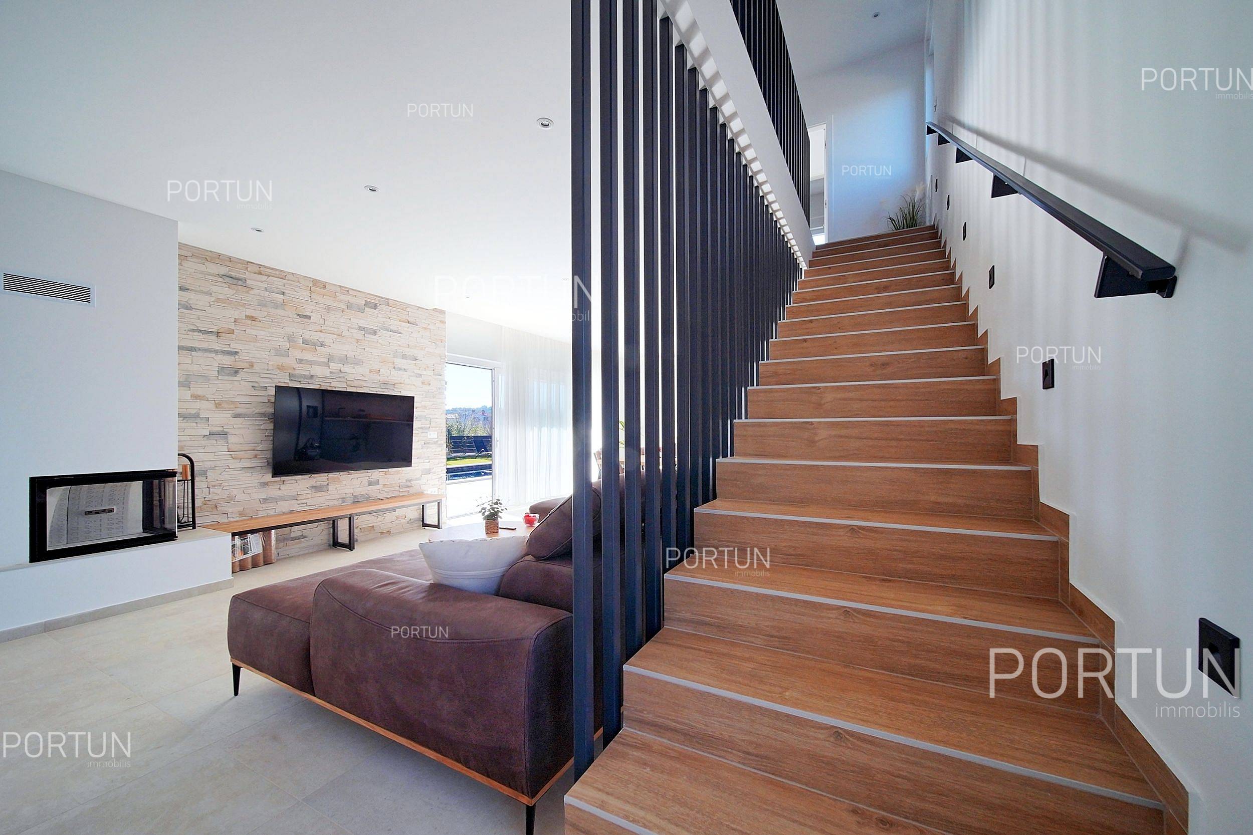 House for Sale in Sveti Lovreč - 20828 - 29