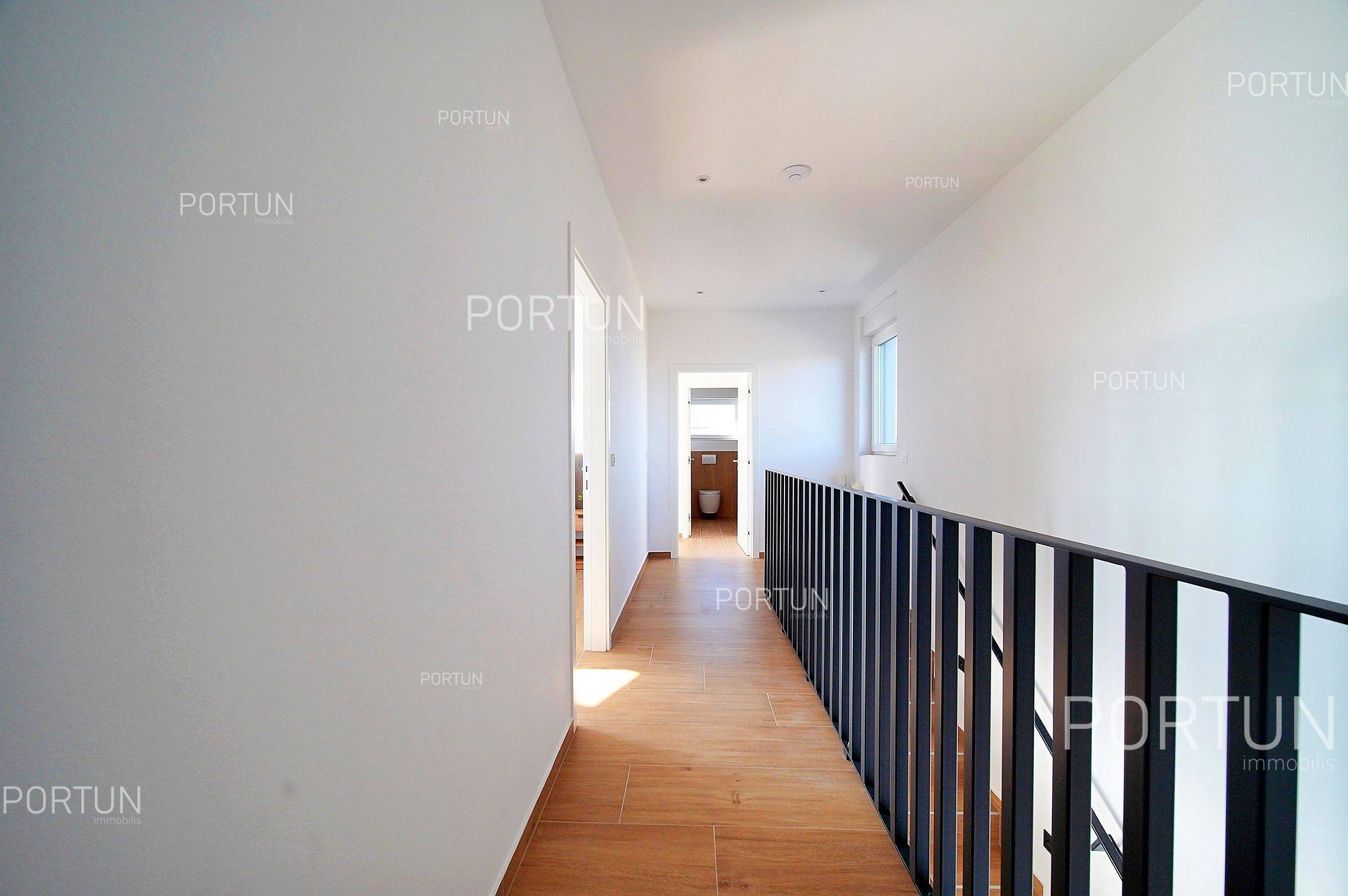 House for Sale in Sveti Lovreč - 20828 - 31