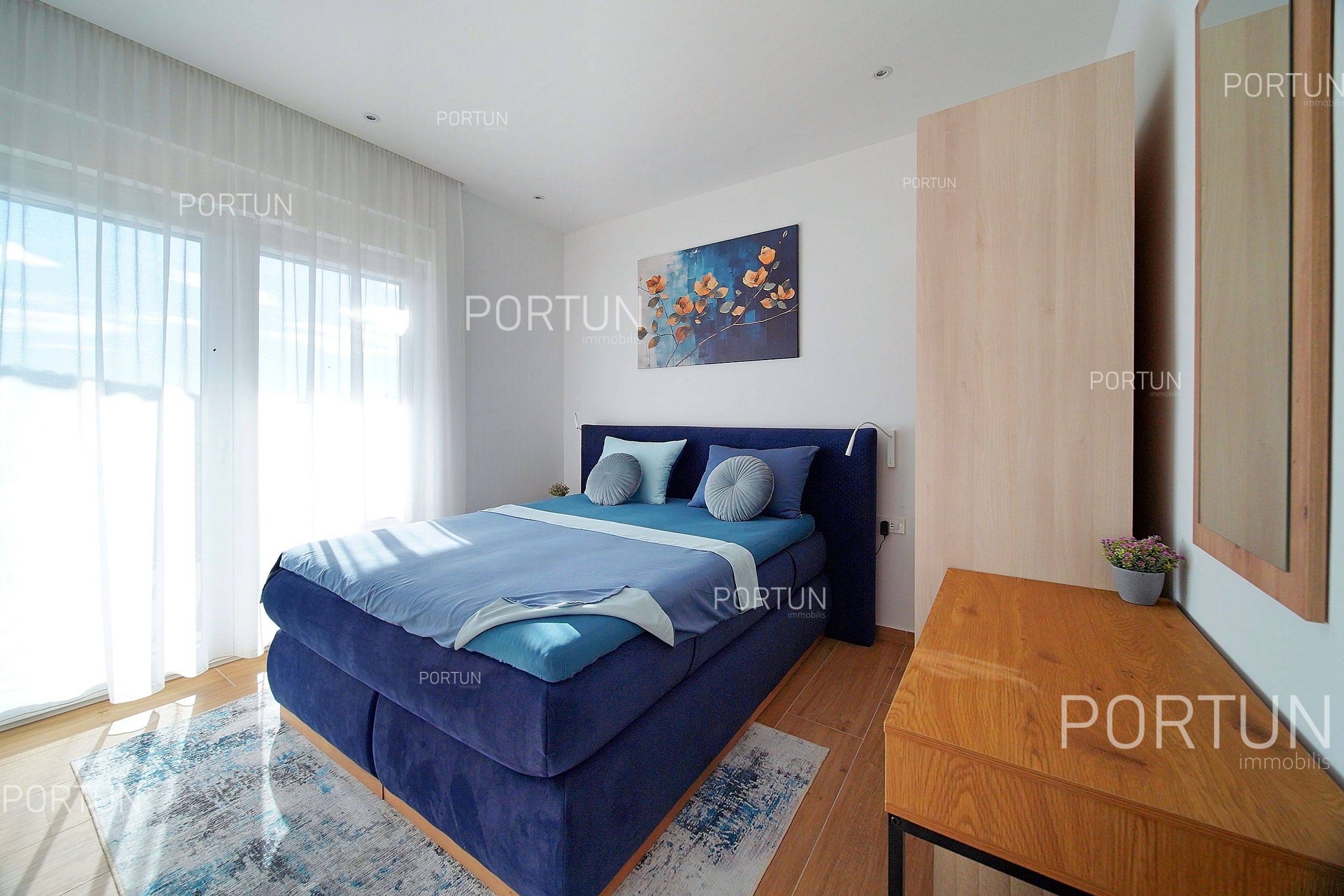 House for Sale in Sveti Lovreč - 20828 - 33