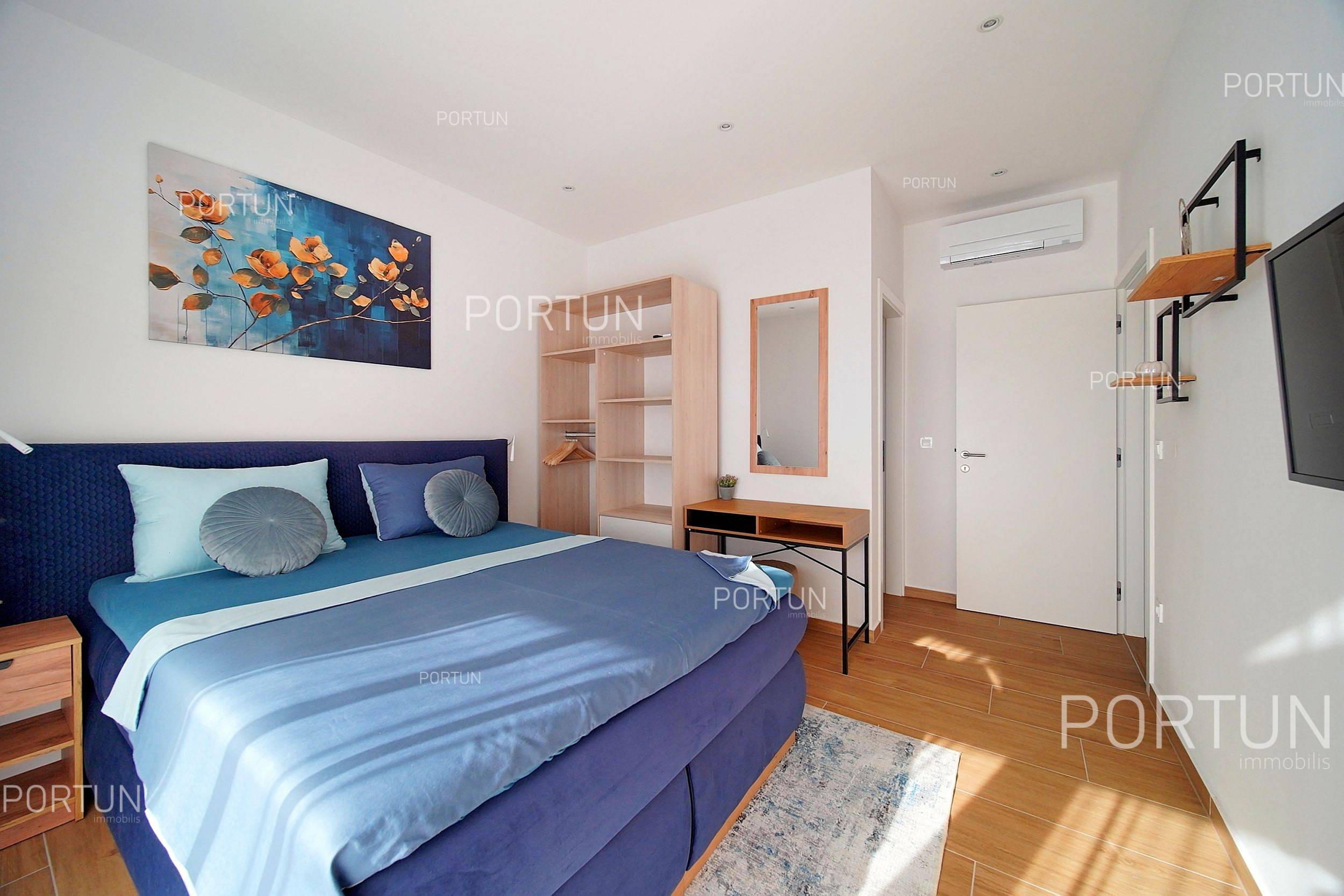 House for Sale in Sveti Lovreč - 20828 - 34