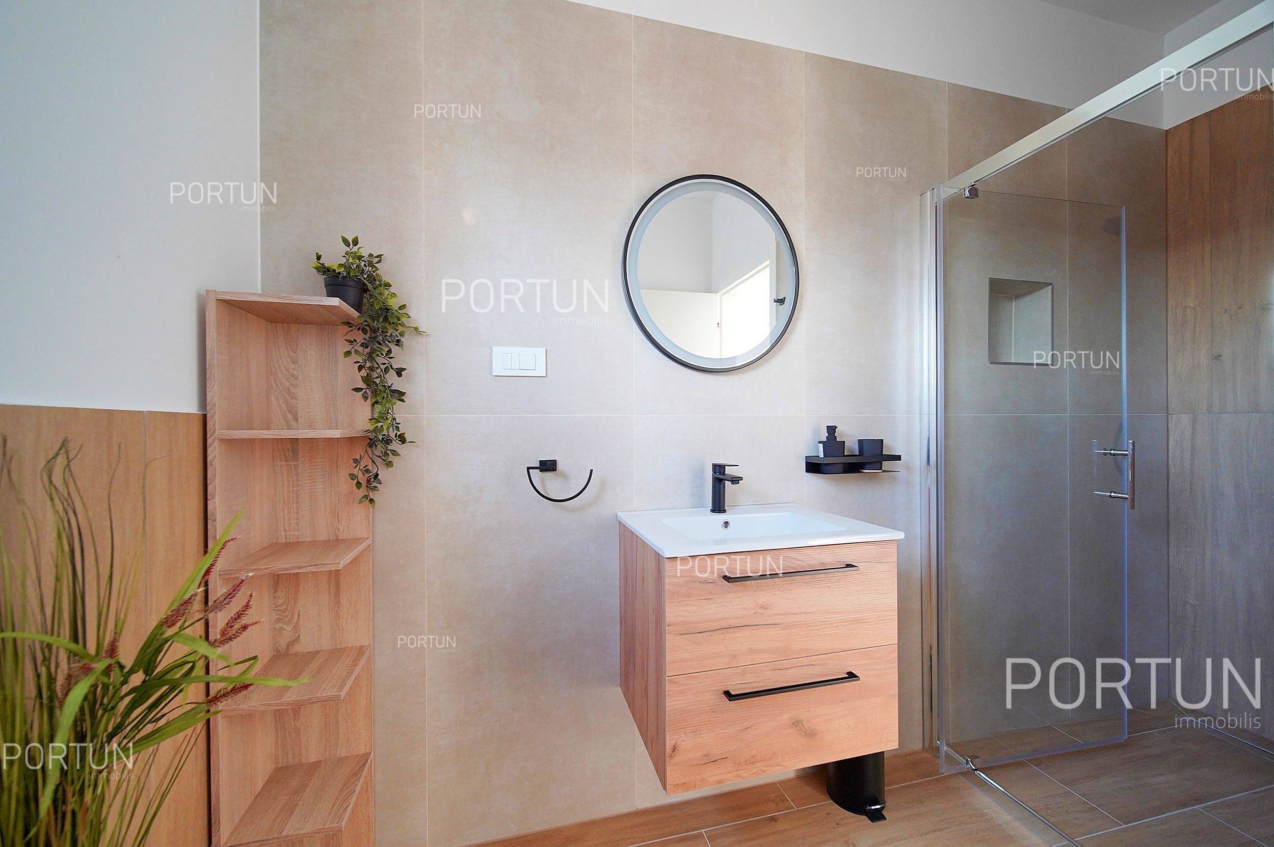 House for Sale in Sveti Lovreč - 20828 - 35