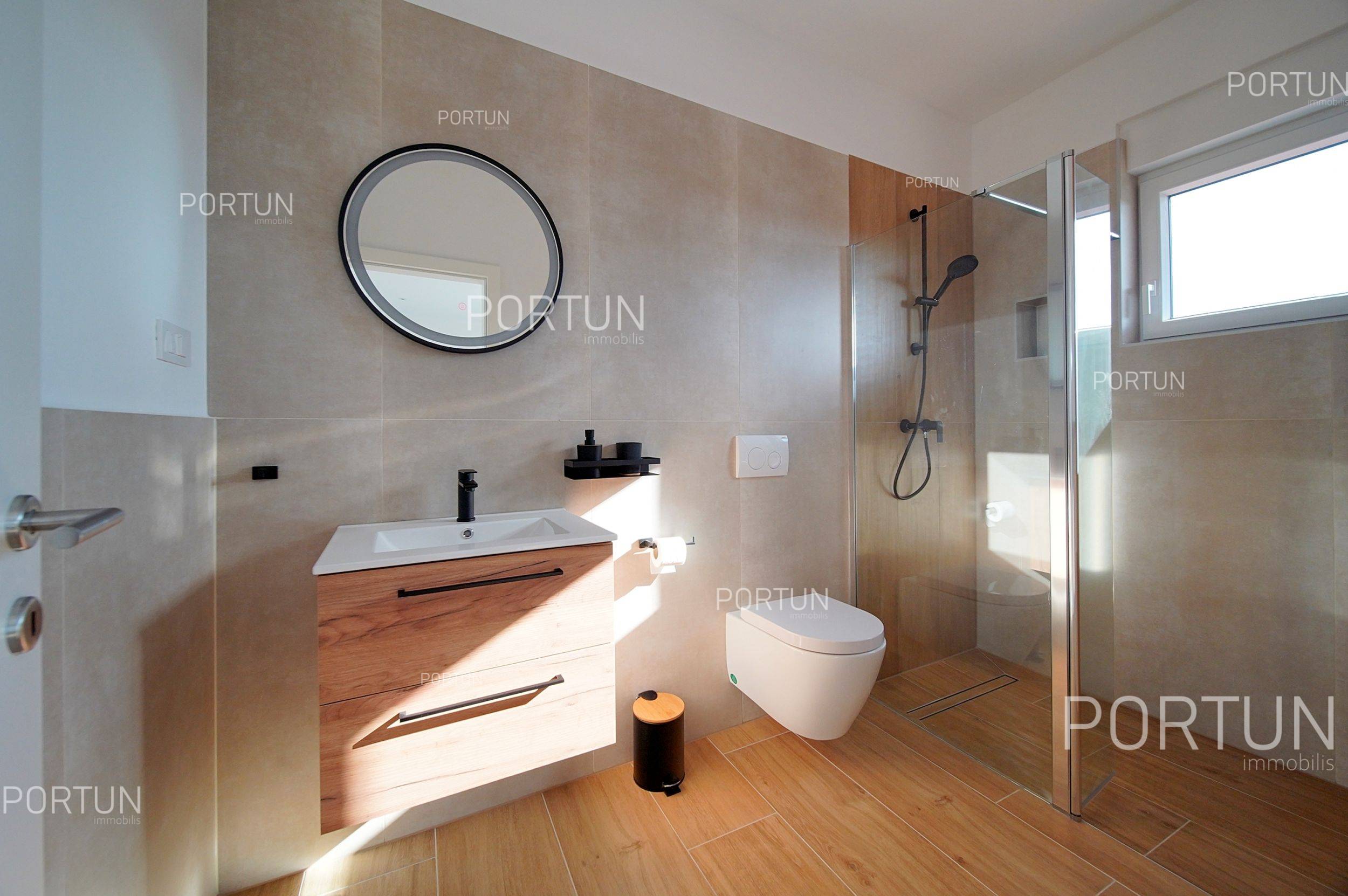 House for Sale in Sveti Lovreč - 20828 - 39