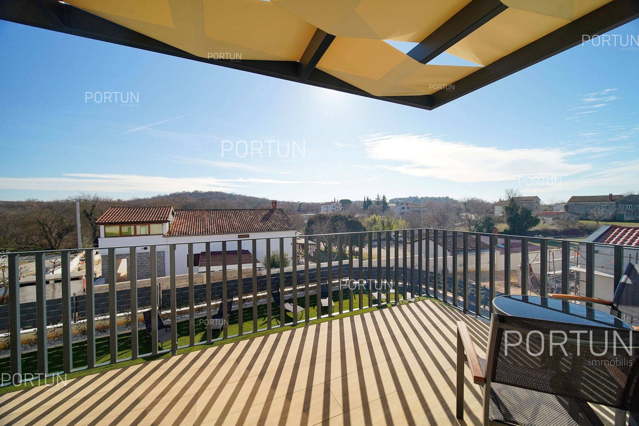 House for Sale in Sveti Lovreč - 20828 - 40