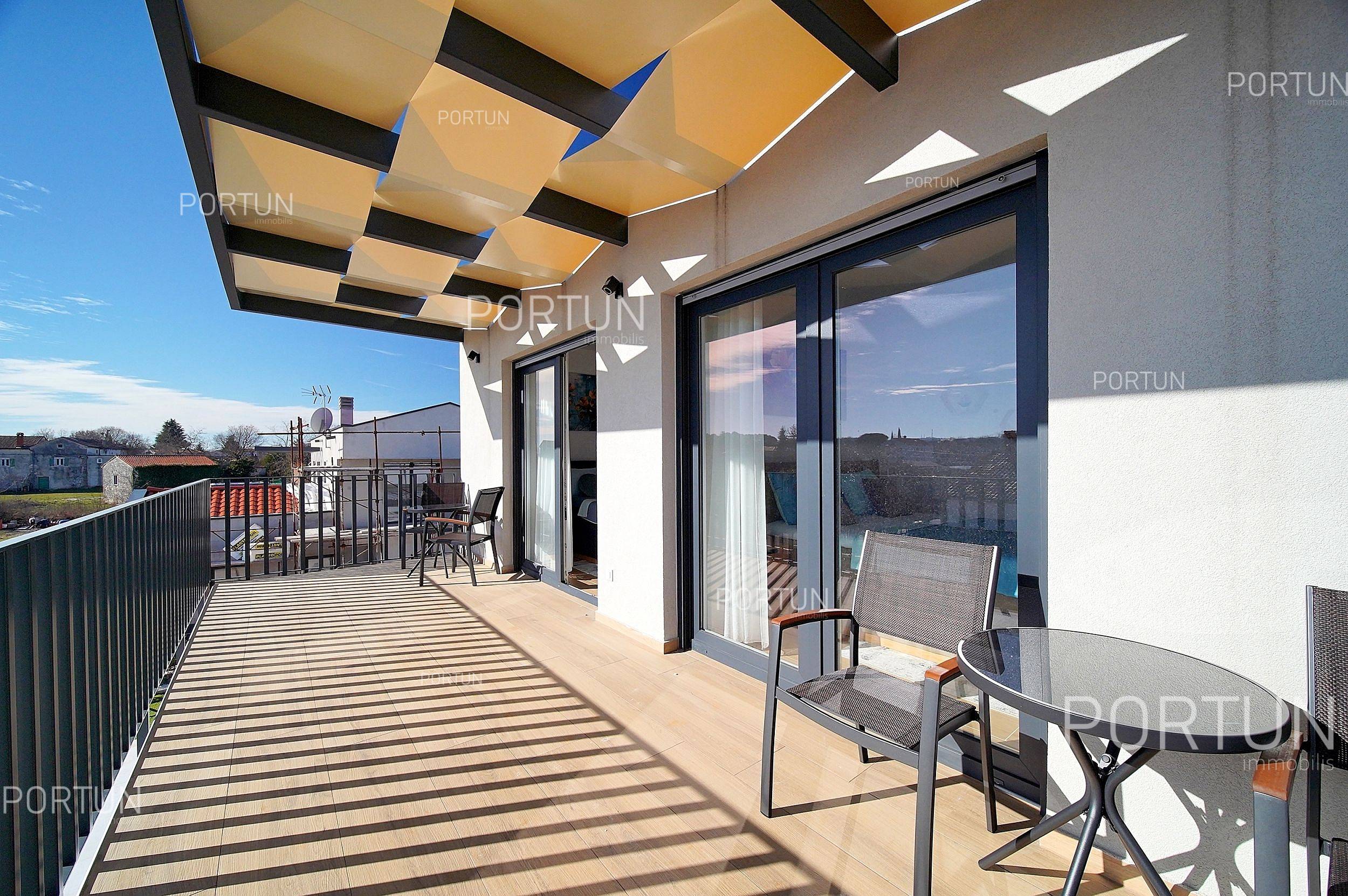 House for Sale in Sveti Lovreč - 20828 - 42