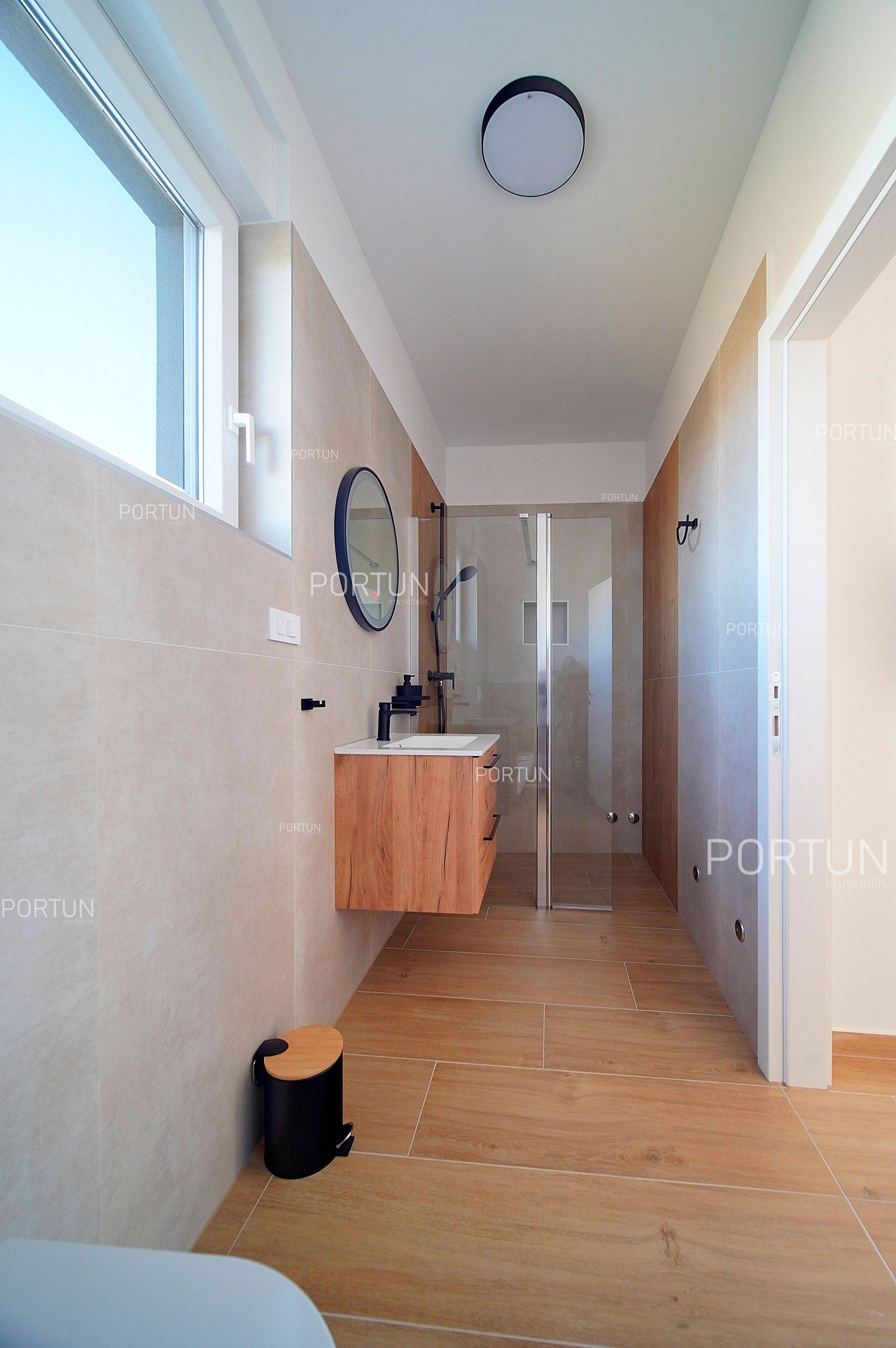 House for Sale in Sveti Lovreč - 20828 - 45