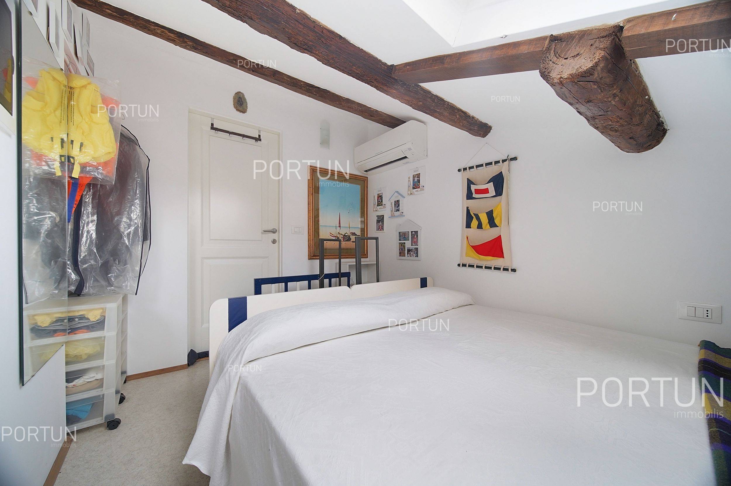 Stan na prodaju Rovinj - 10669 - 18