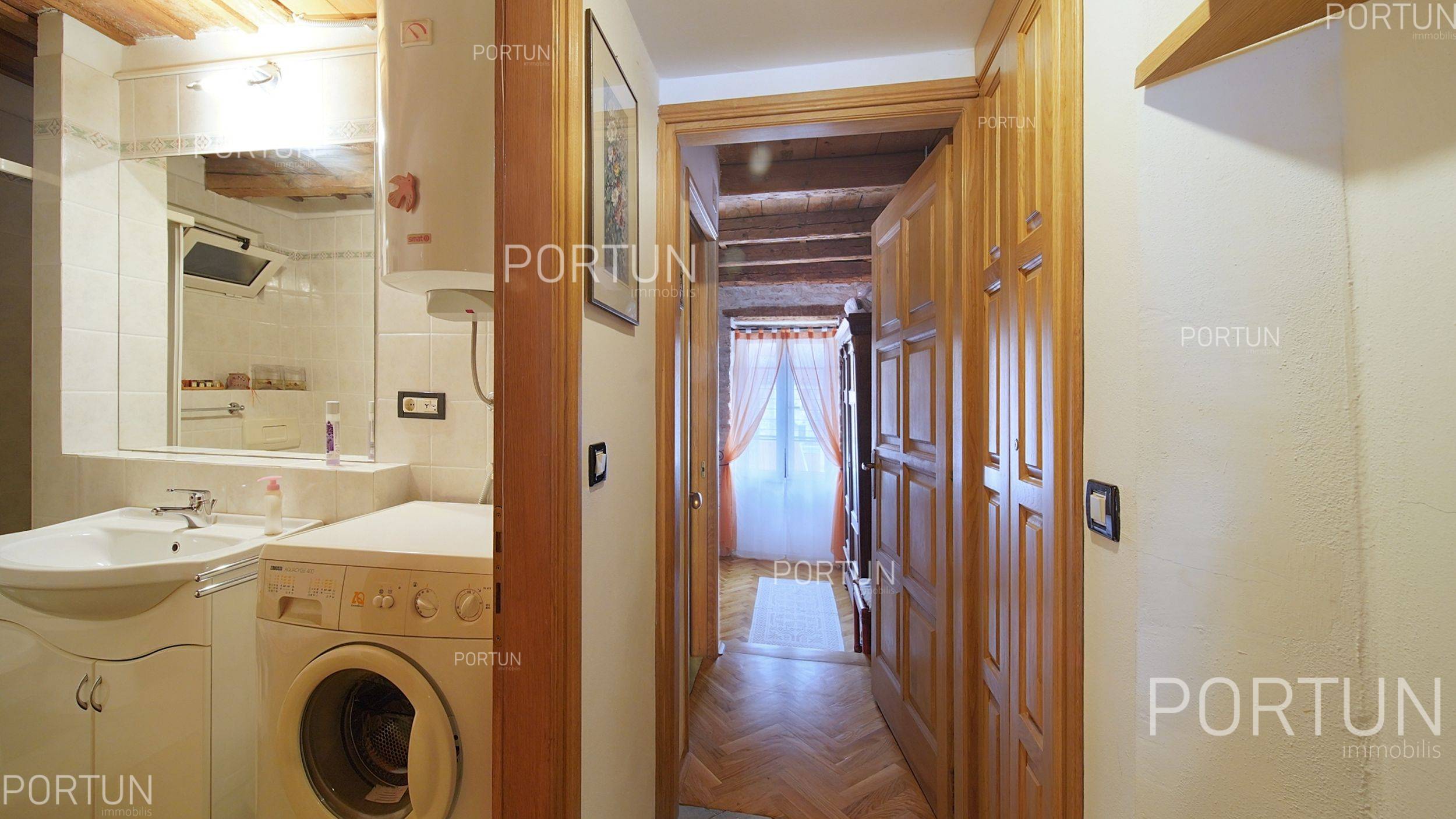 Stan na prodaju Rovinj - 10669 - 10