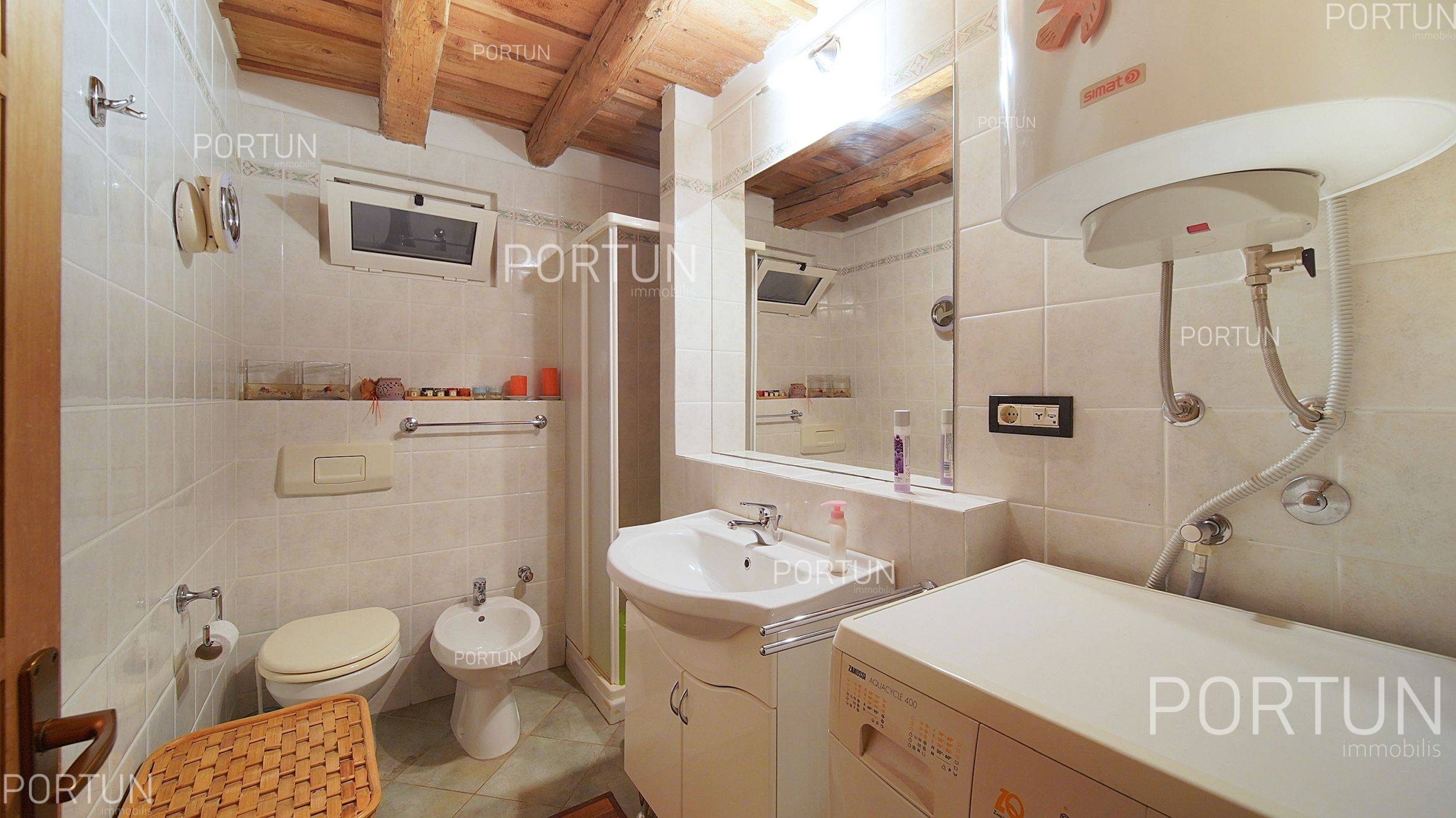 Stan na prodaju Rovinj - 10669 - 11