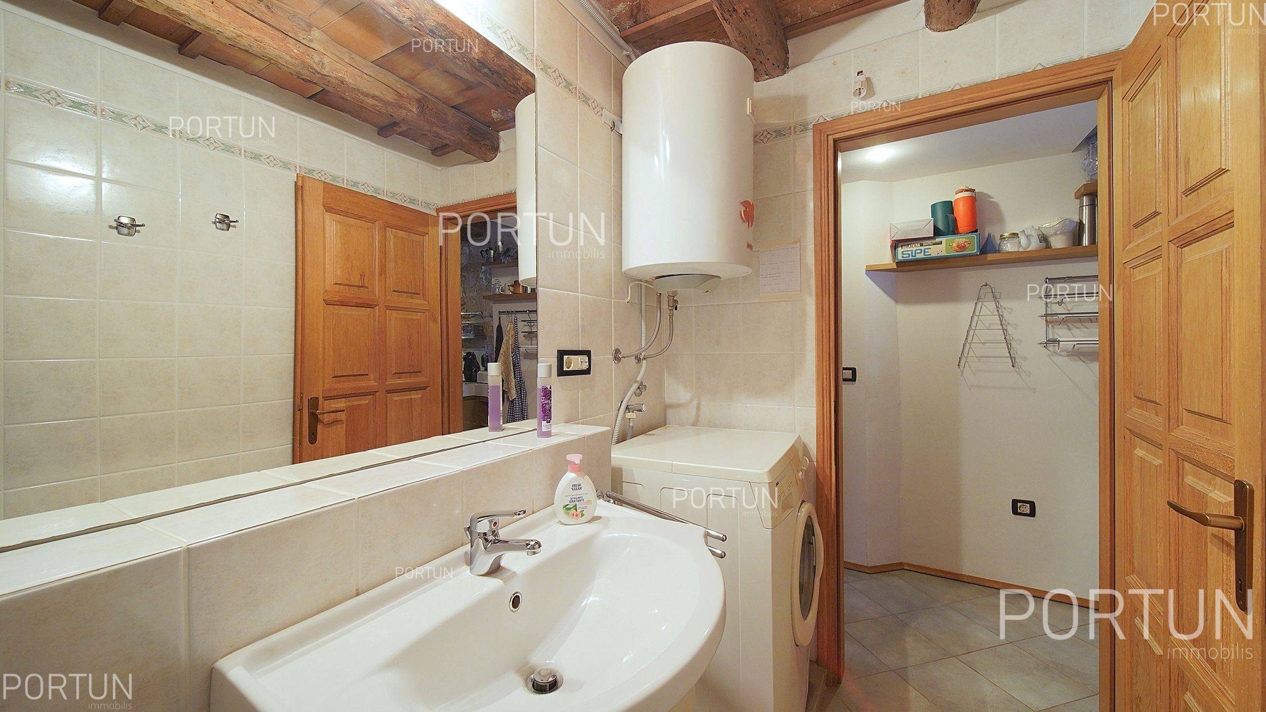 Stan na prodaju Rovinj - 10669 - 12