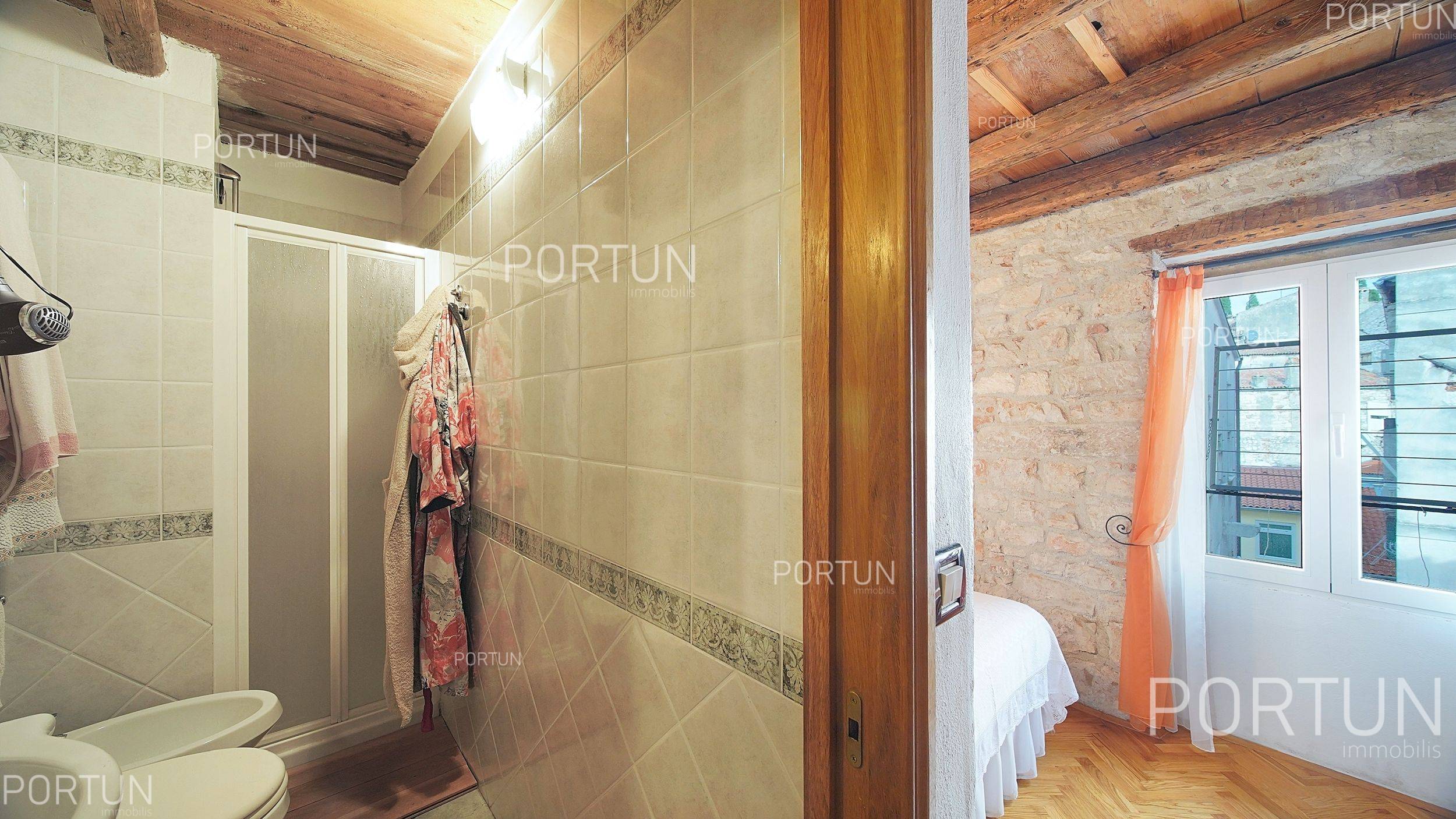 Stan na prodaju Rovinj - 10669 - 13