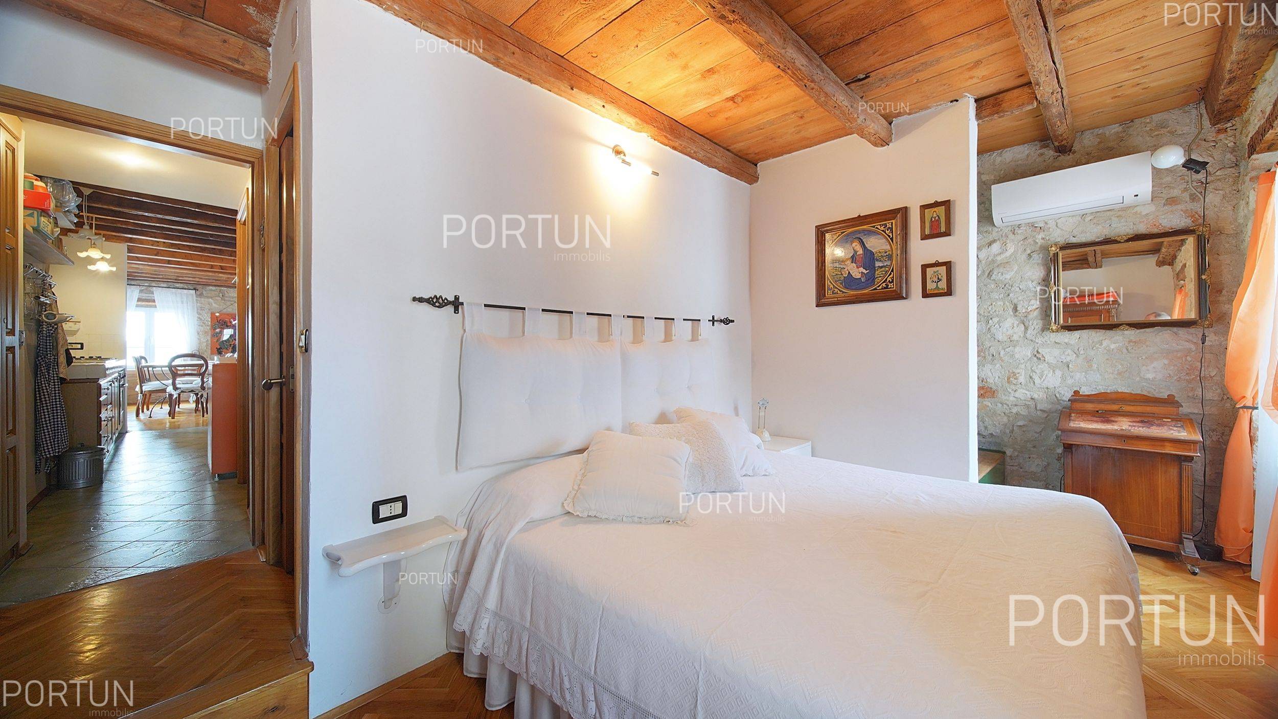 Stan na prodaju Rovinj - 10669 - 14