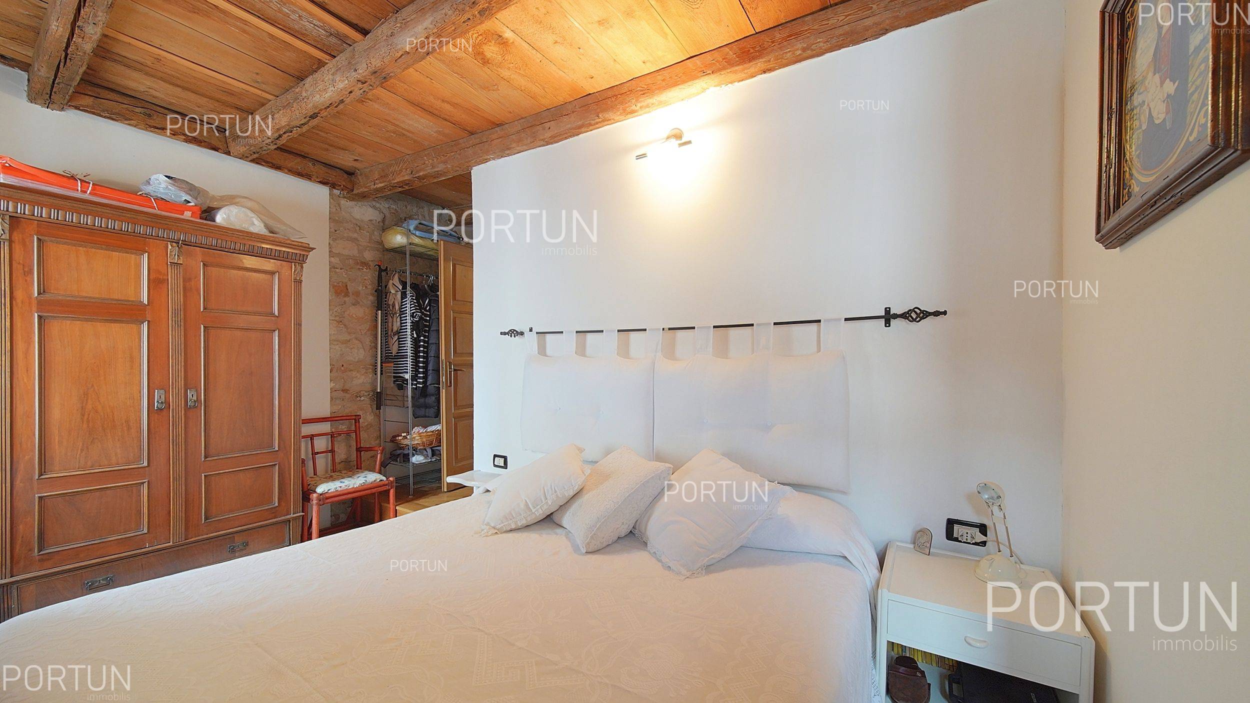 Stan na prodaju Rovinj - 10669 - 15