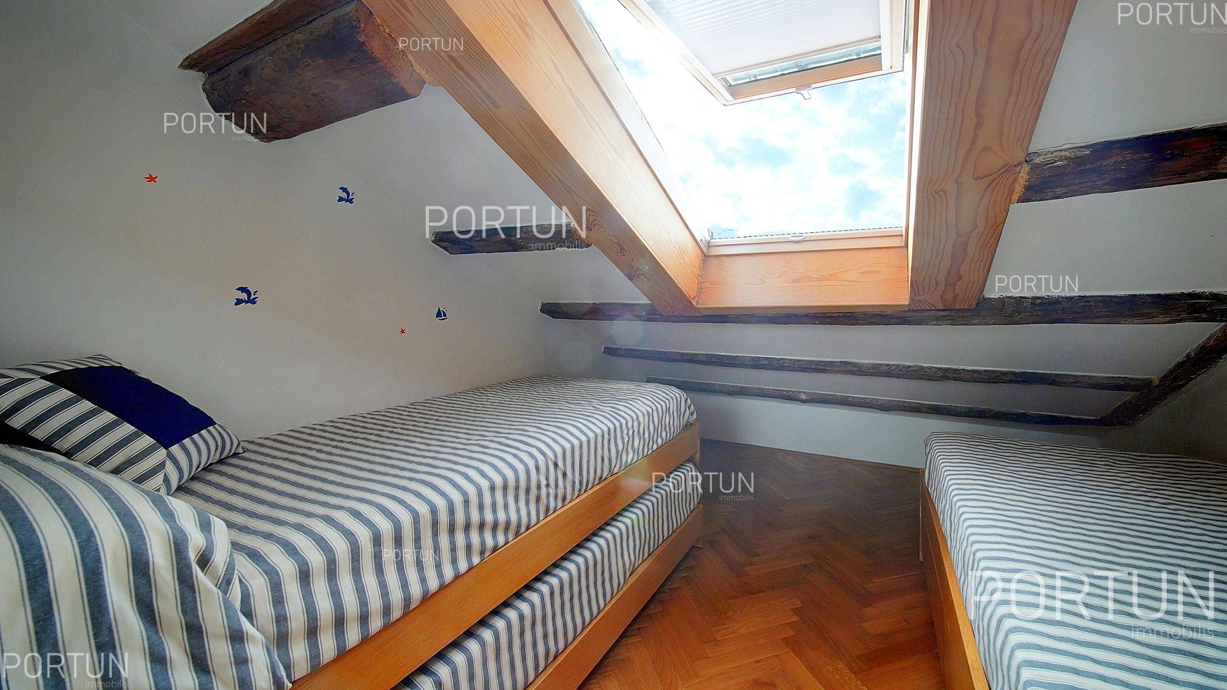 Stan na prodaju Rovinj - 10669 - 20