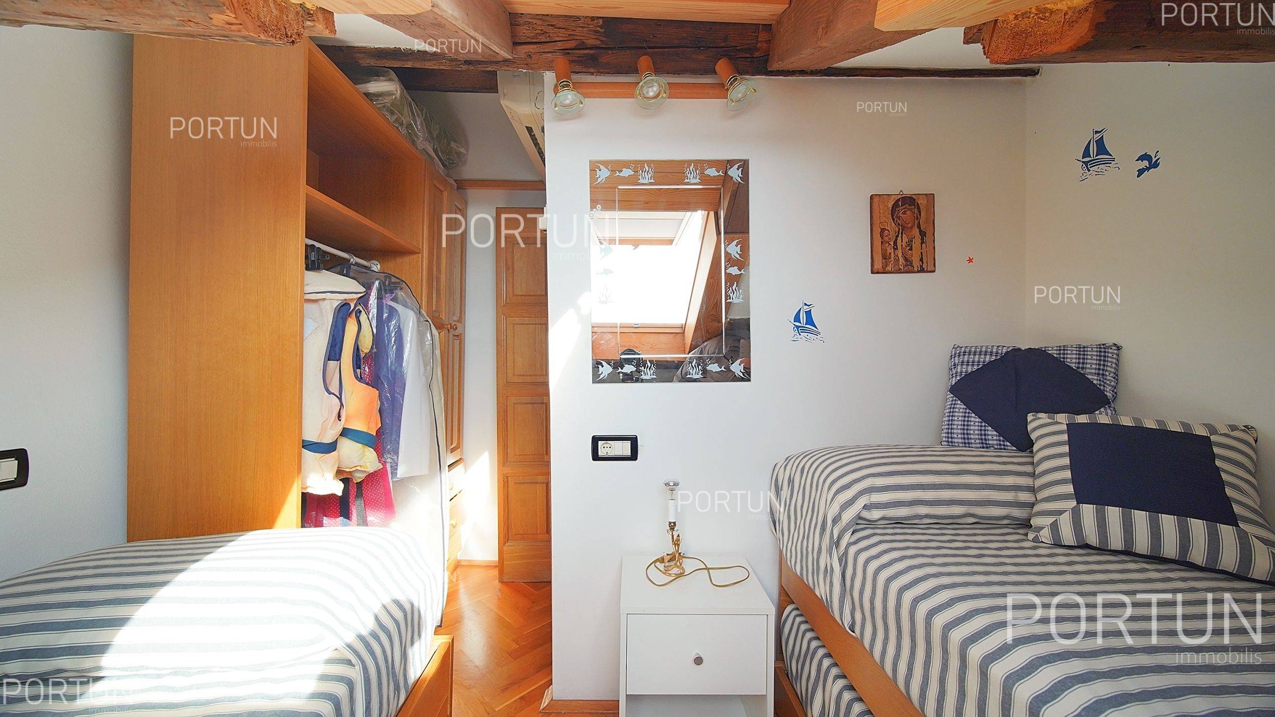 Stan na prodaju Rovinj - 10669 - 19