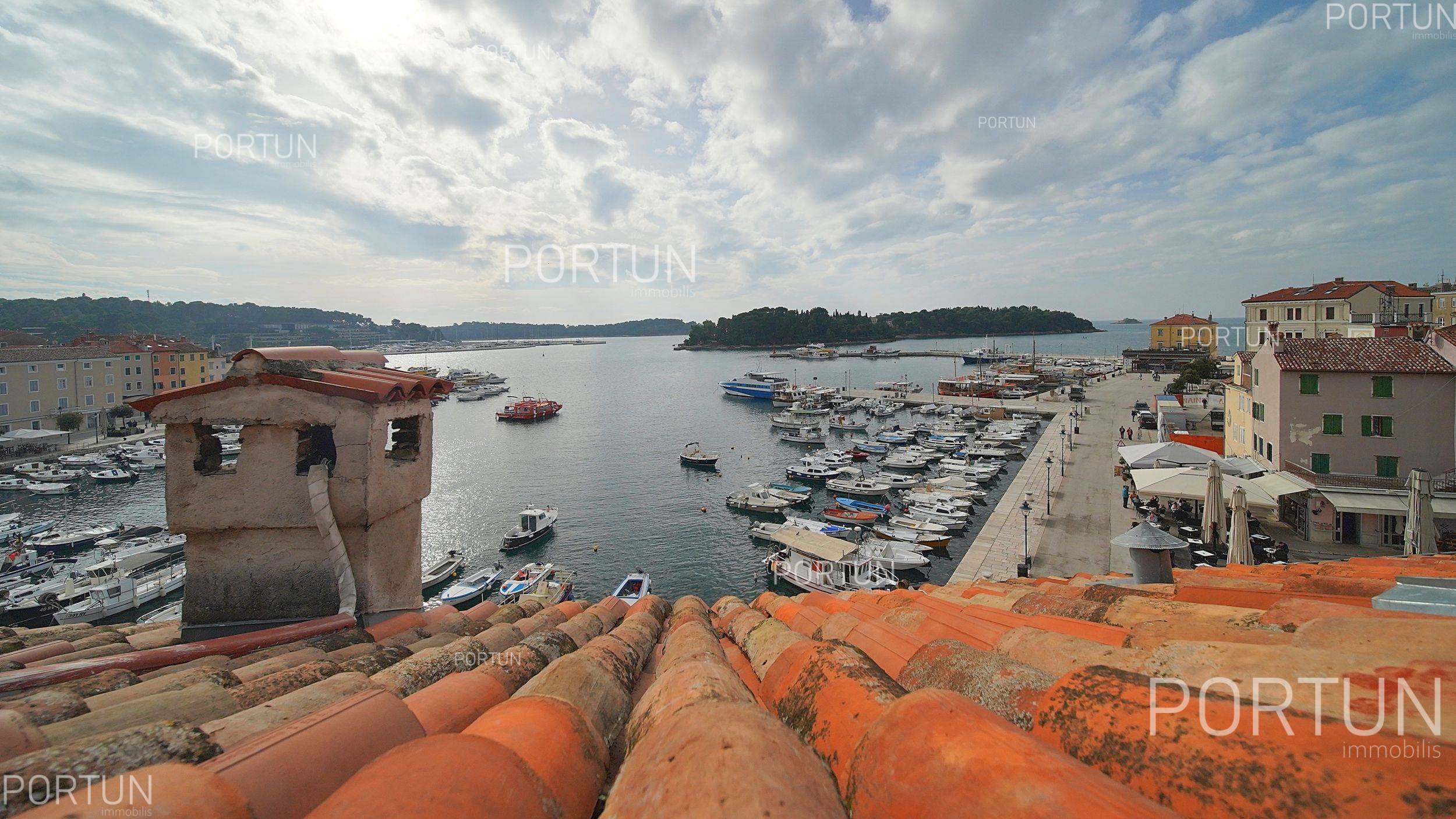 Stan na prodaju Rovinj - 10669 - 21