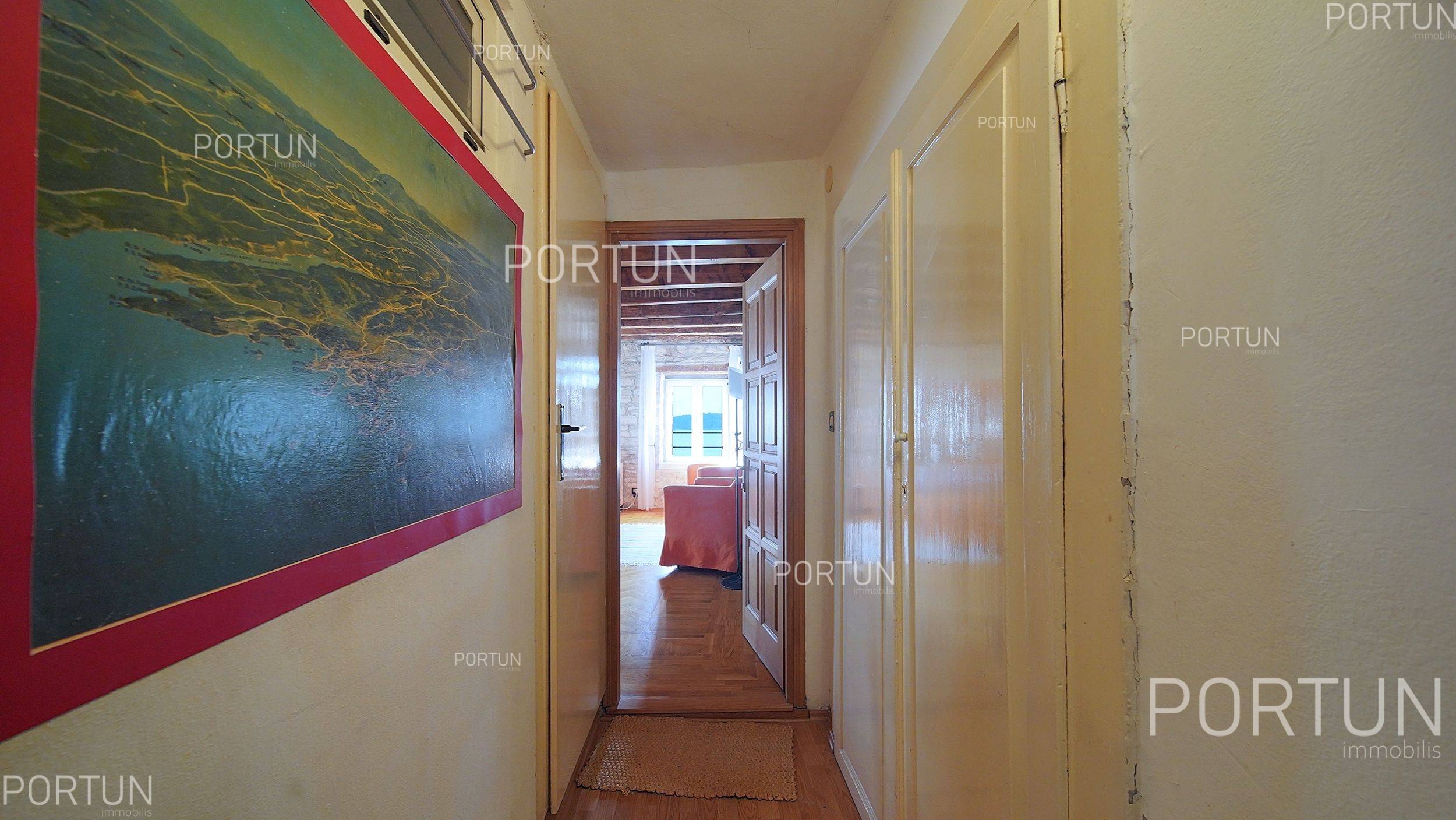 Stan na prodaju Rovinj - 10669 - 22