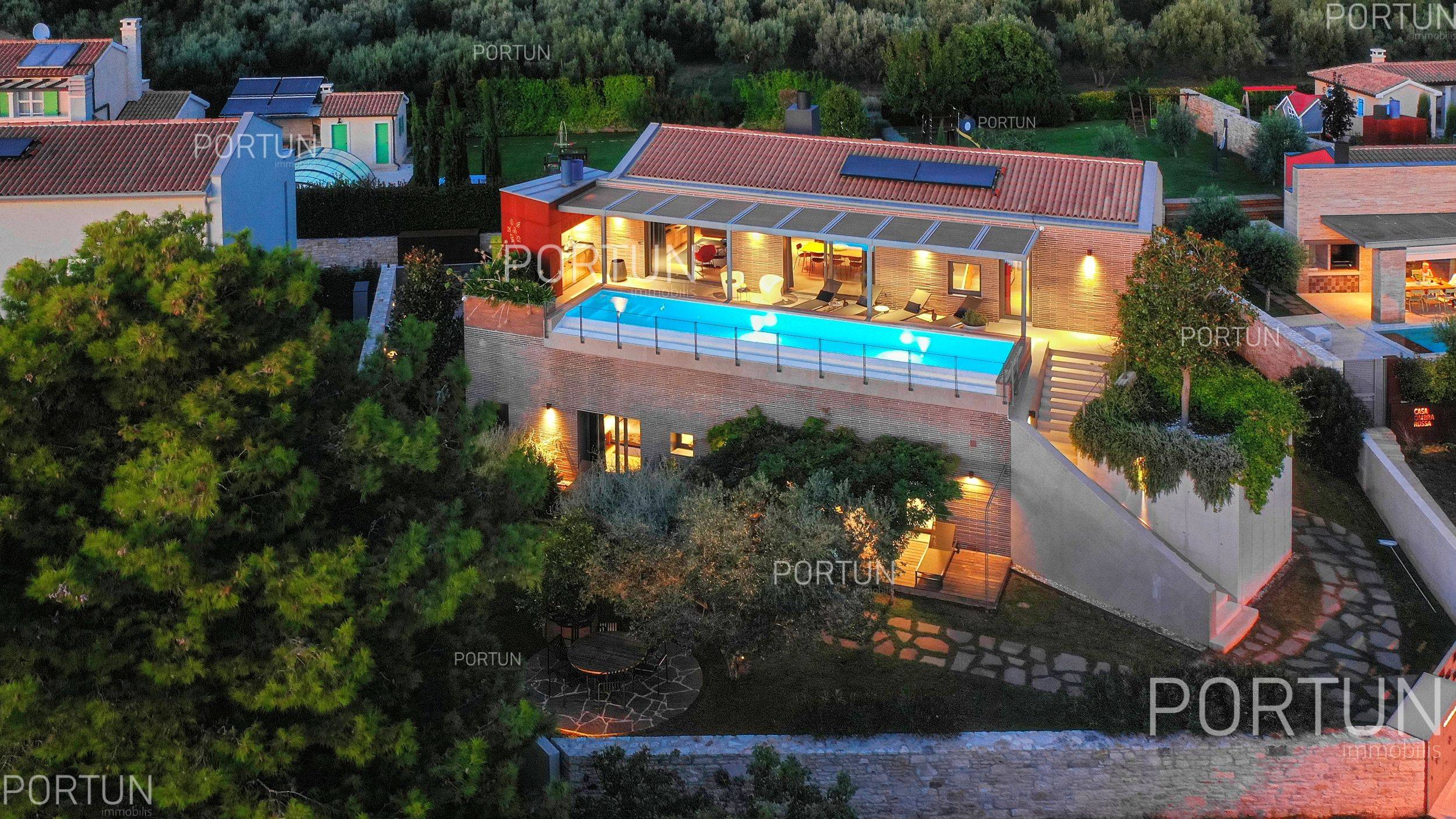 Casa in vendita a Fasana - 20811 - 02