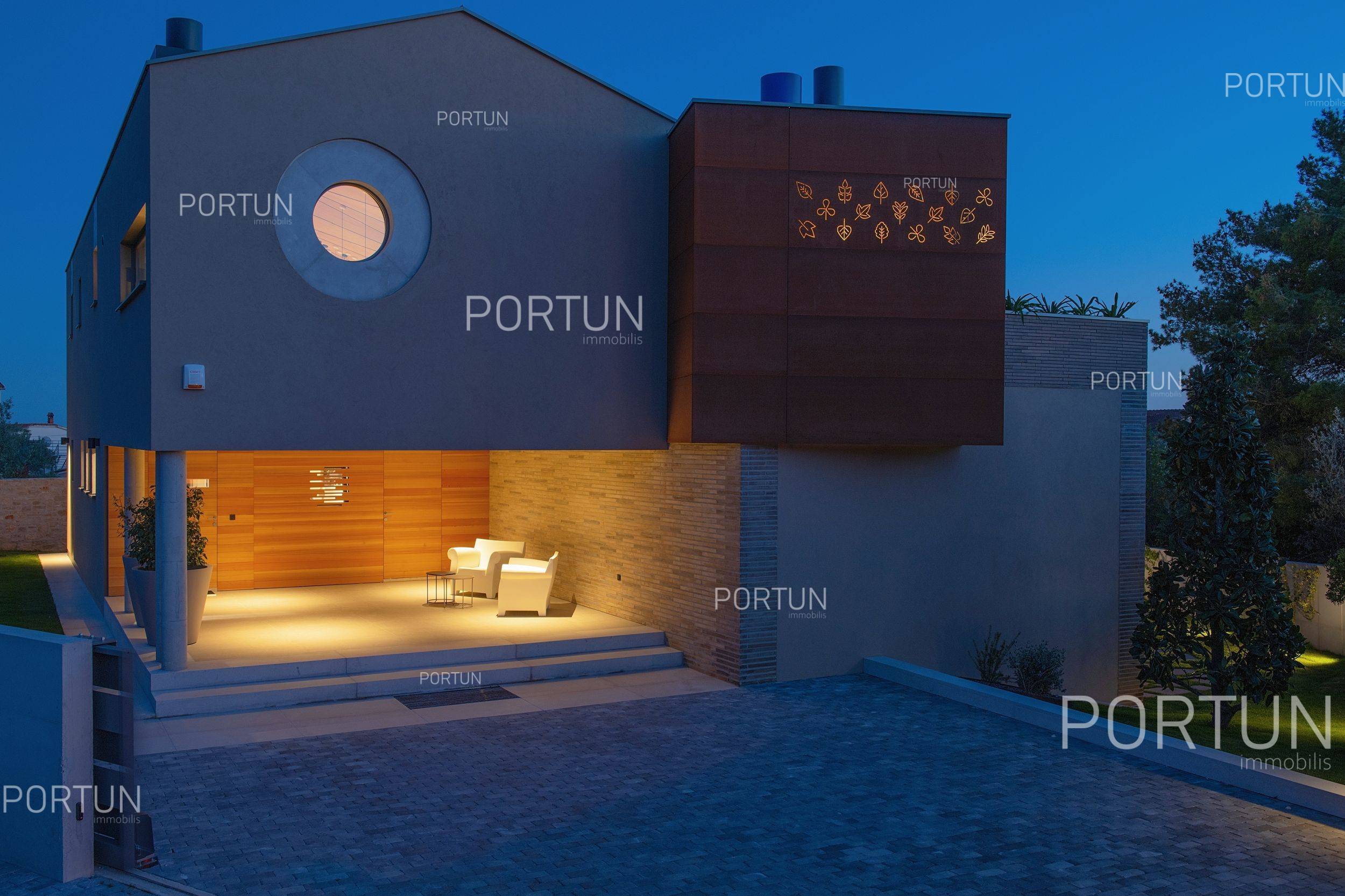 Casa in vendita a Fasana - 20811 - 04