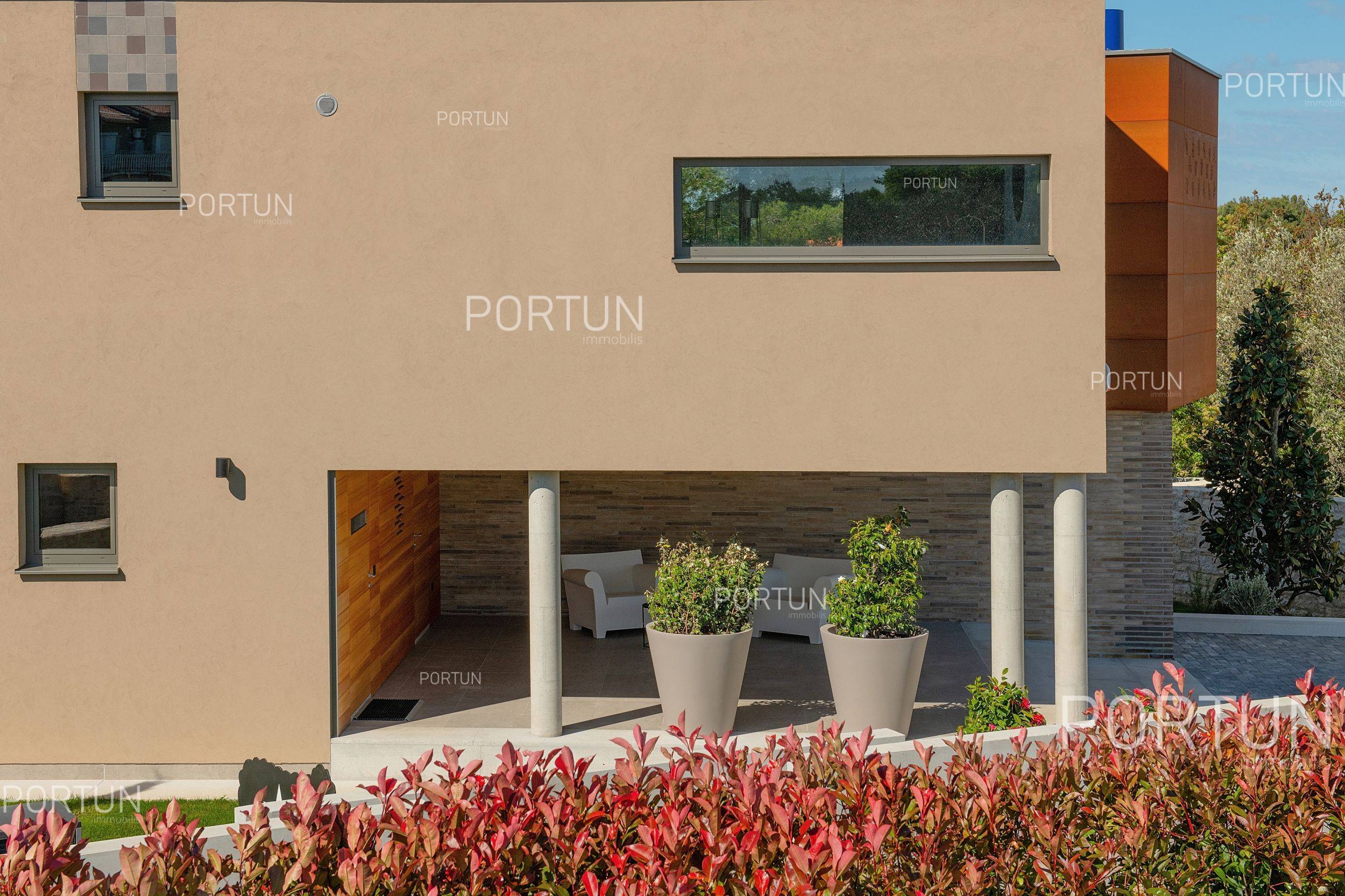 Casa in vendita a Fasana - 20811 - 06