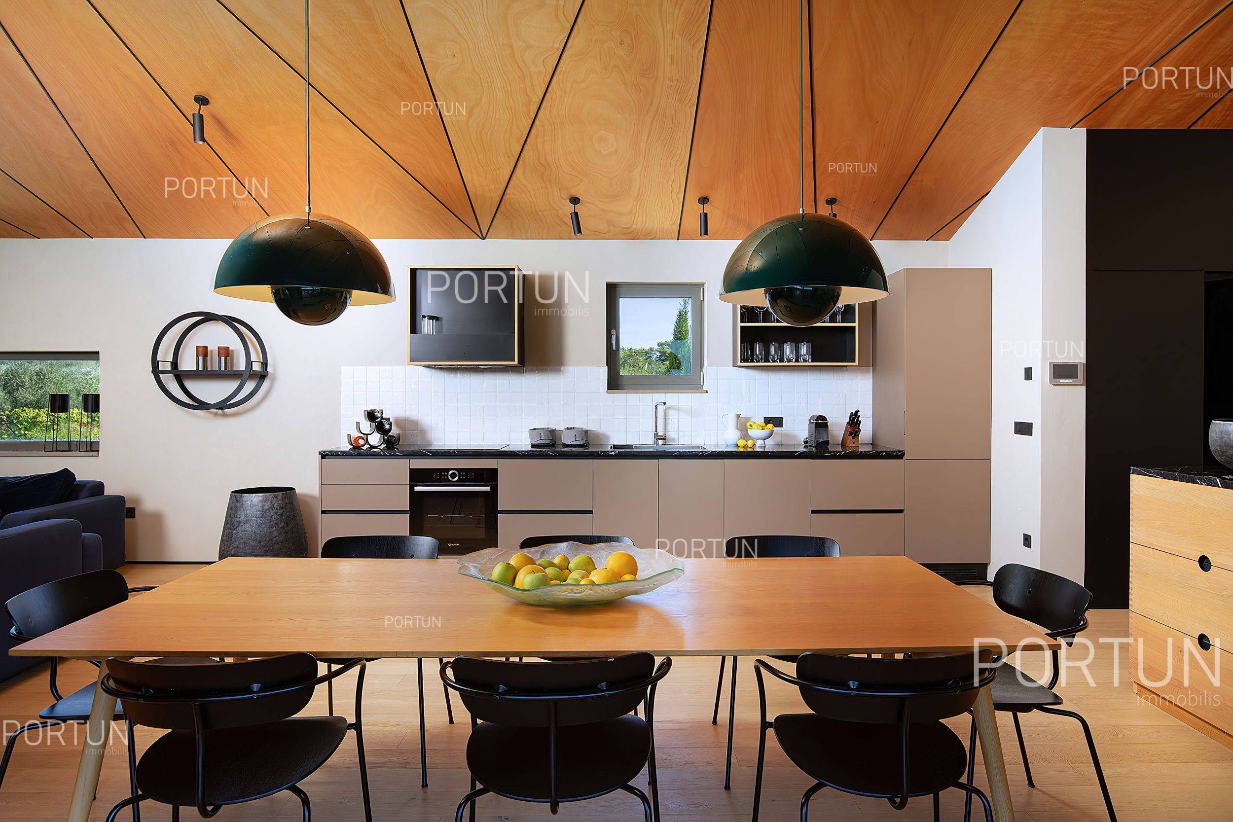 Casa in vendita a Fasana - 20811 - 10