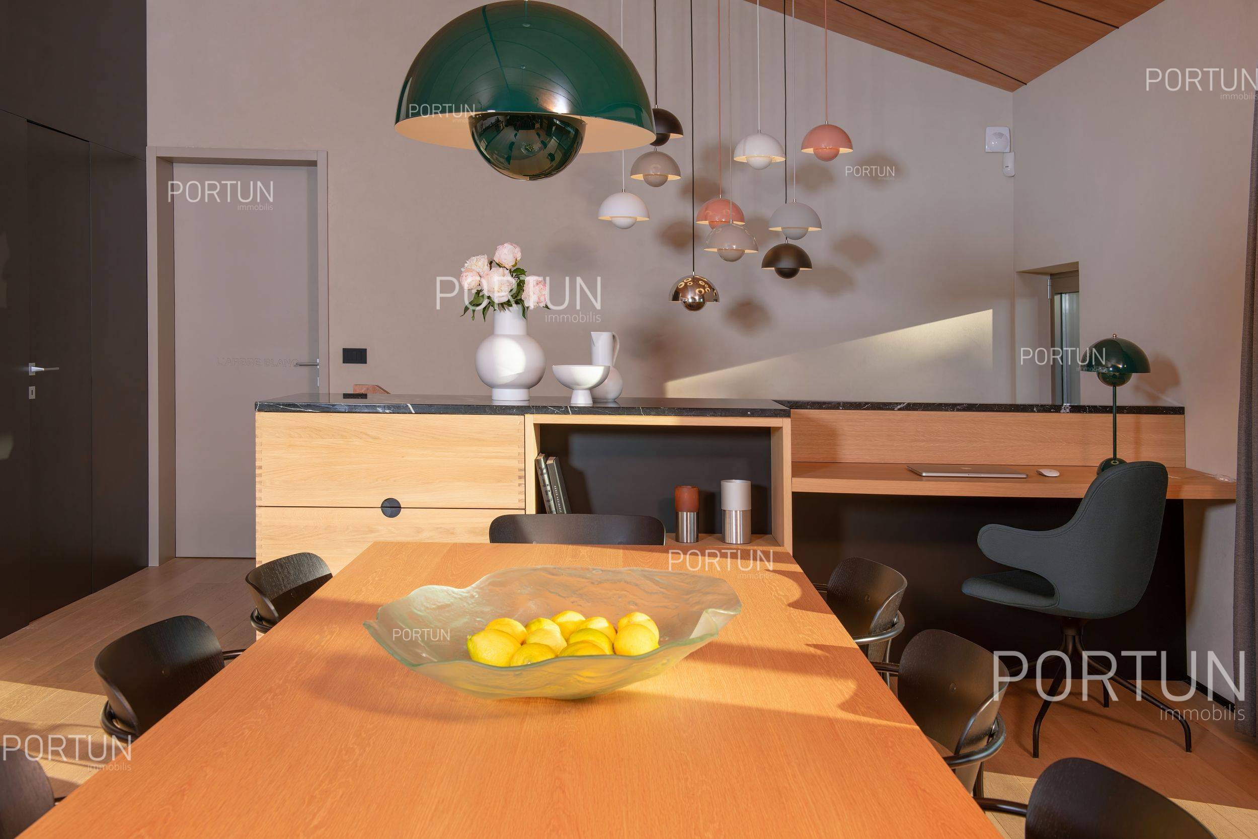 Casa in vendita a Fasana - 20811 - 11